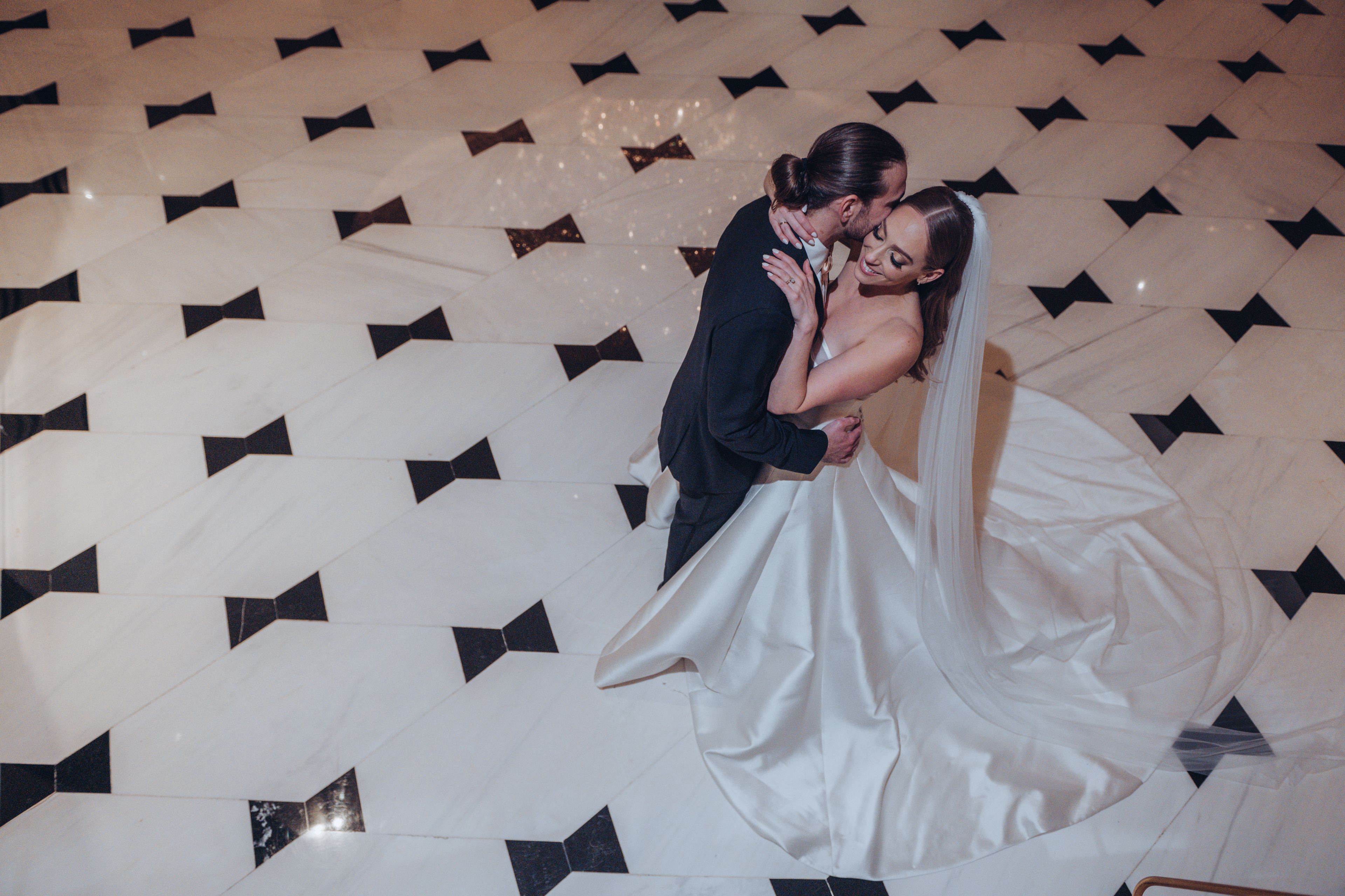 Cover photo of Fontainebleau Miami Beach