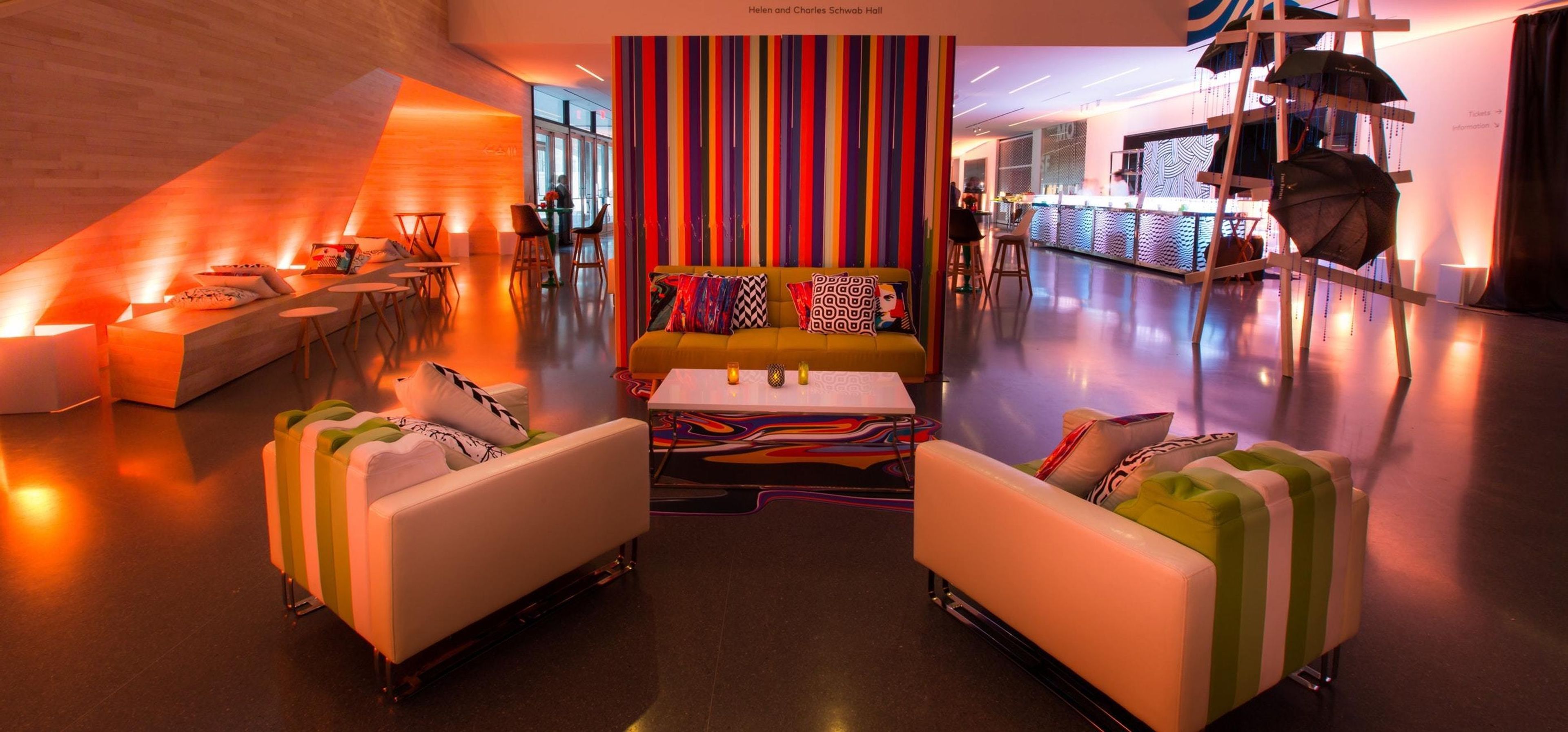 Cover photo of Blueprint Studios - Rental