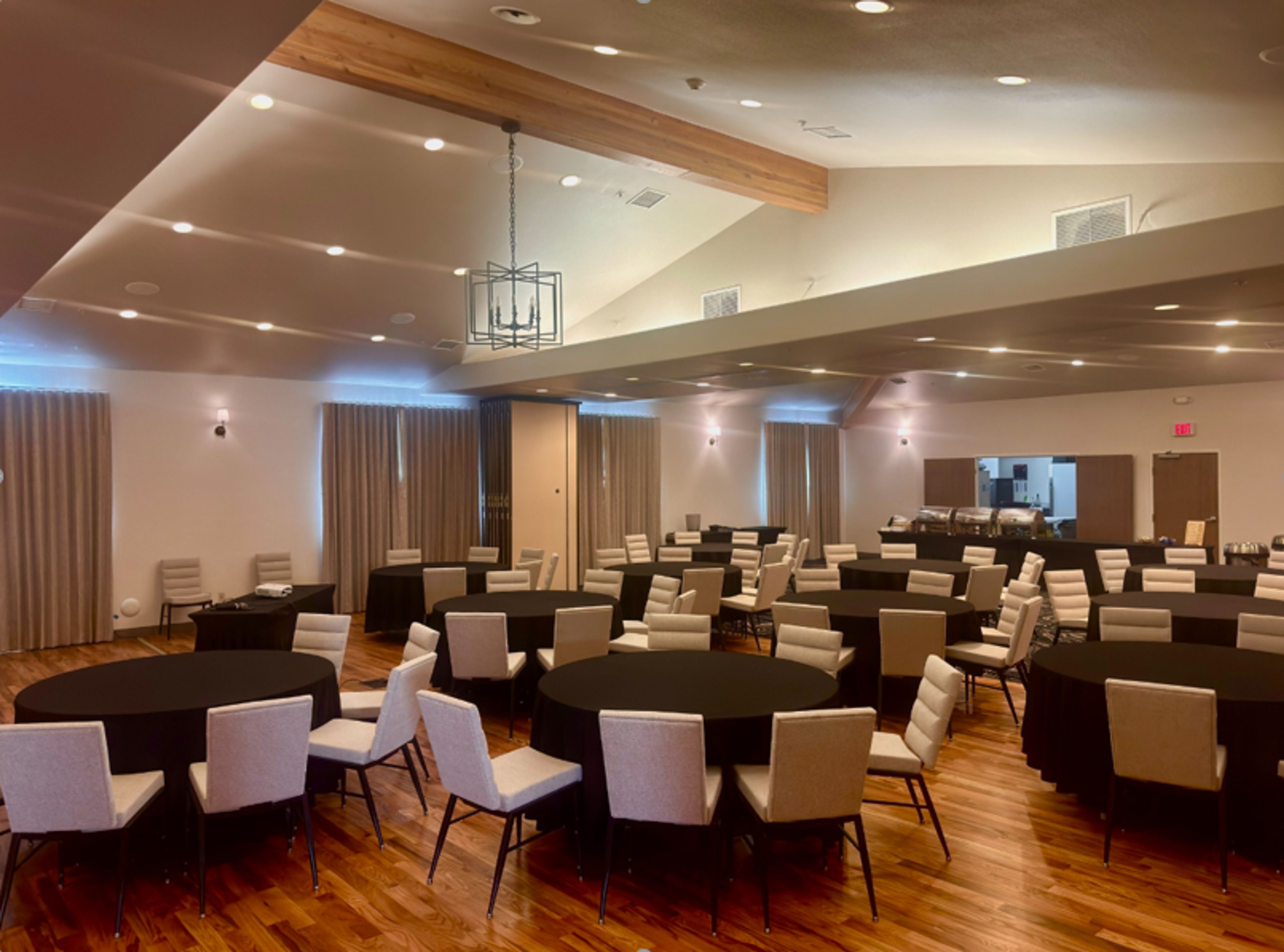 Cover photo of Holiday Inn Express & Suites Montrose Colorado