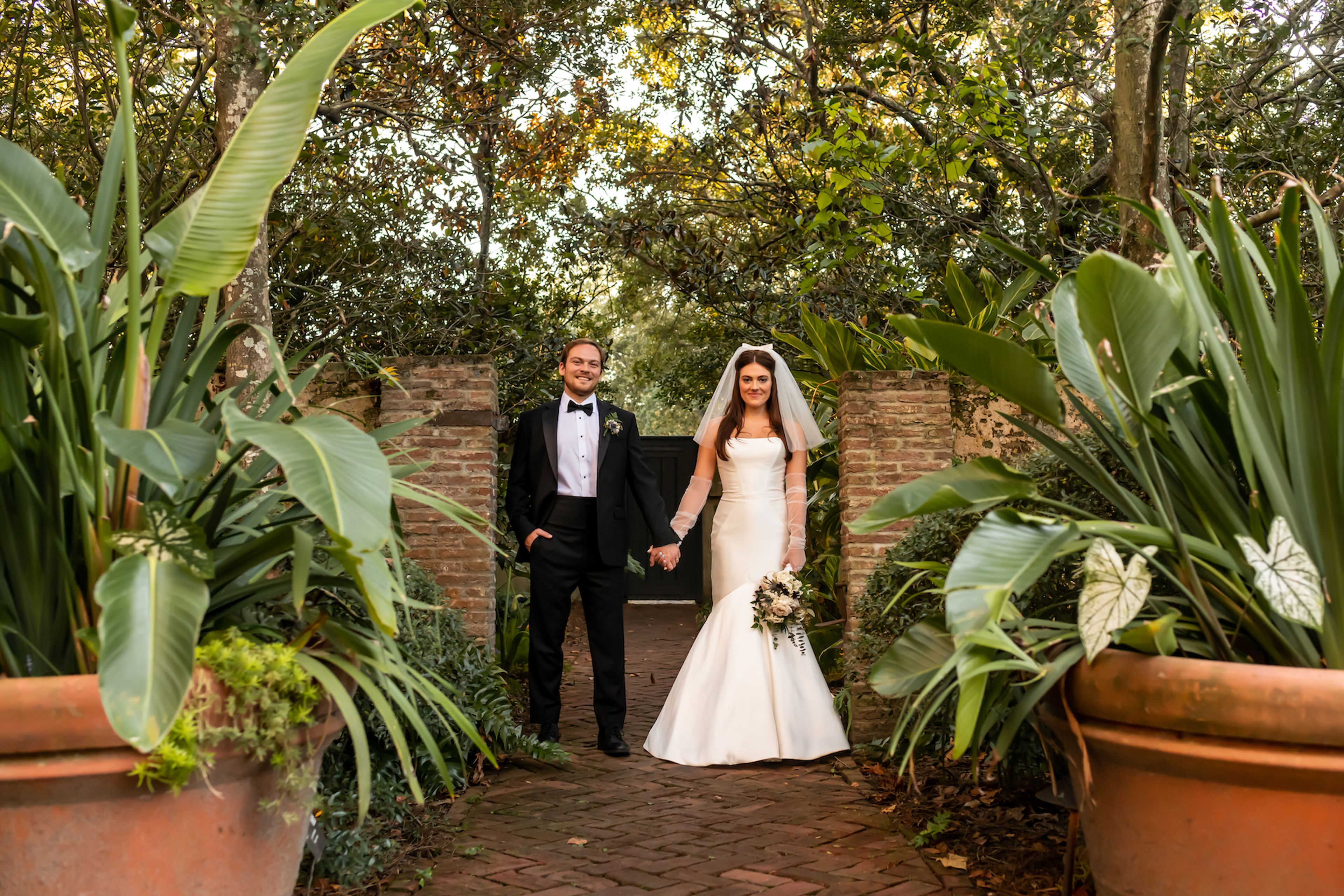 Cover photo of MDB Photography