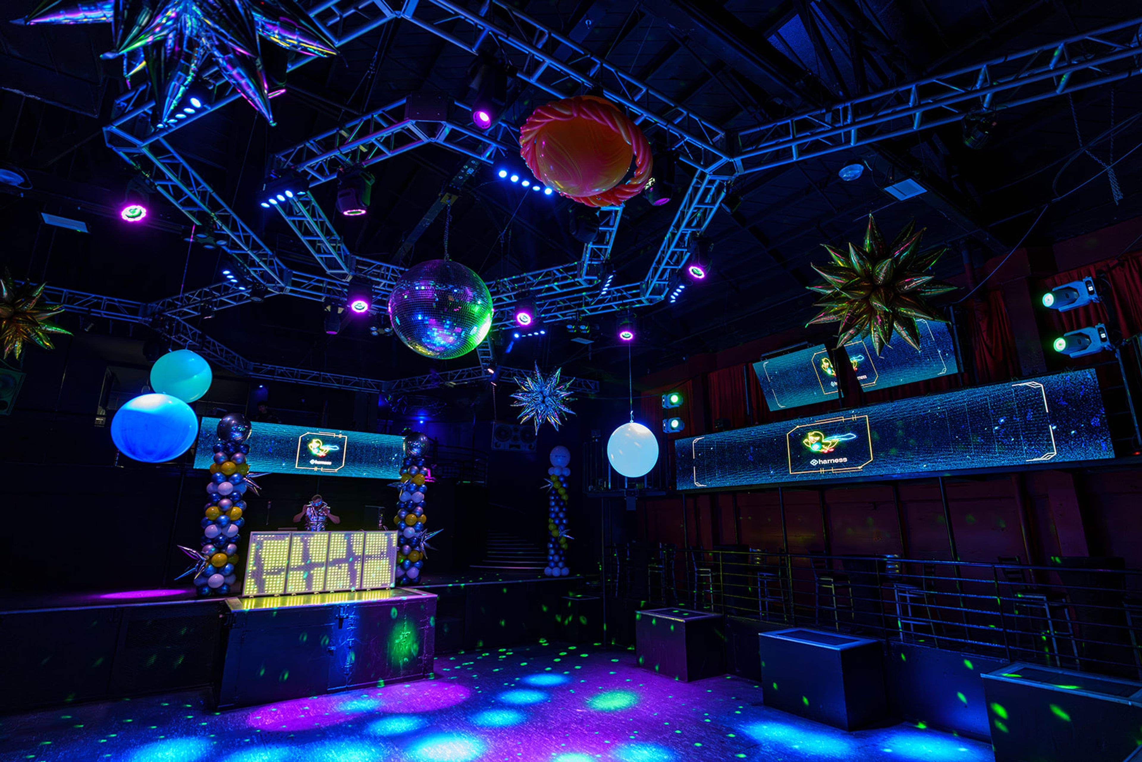 Cover photo of 715 Harrison St