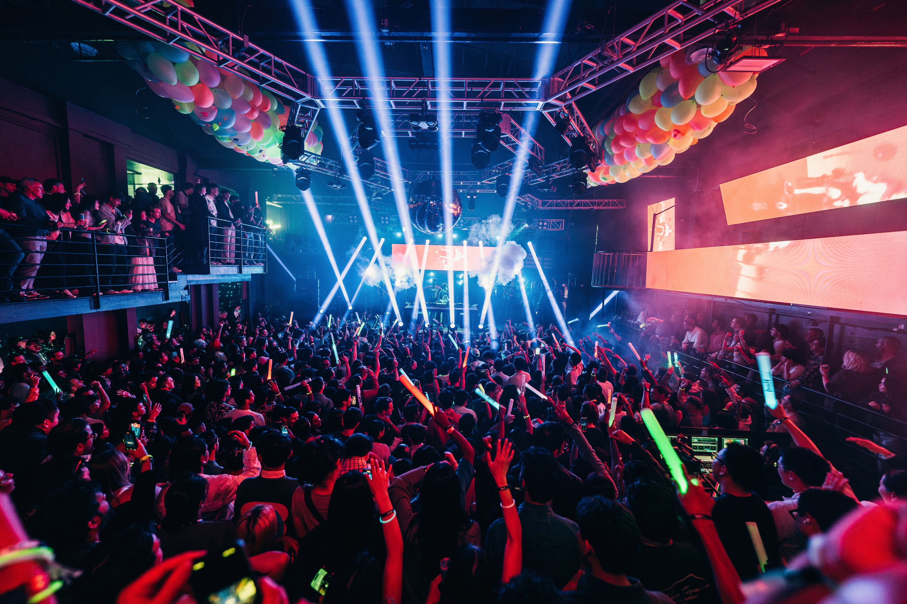 Cover photo of 715 Harrison St