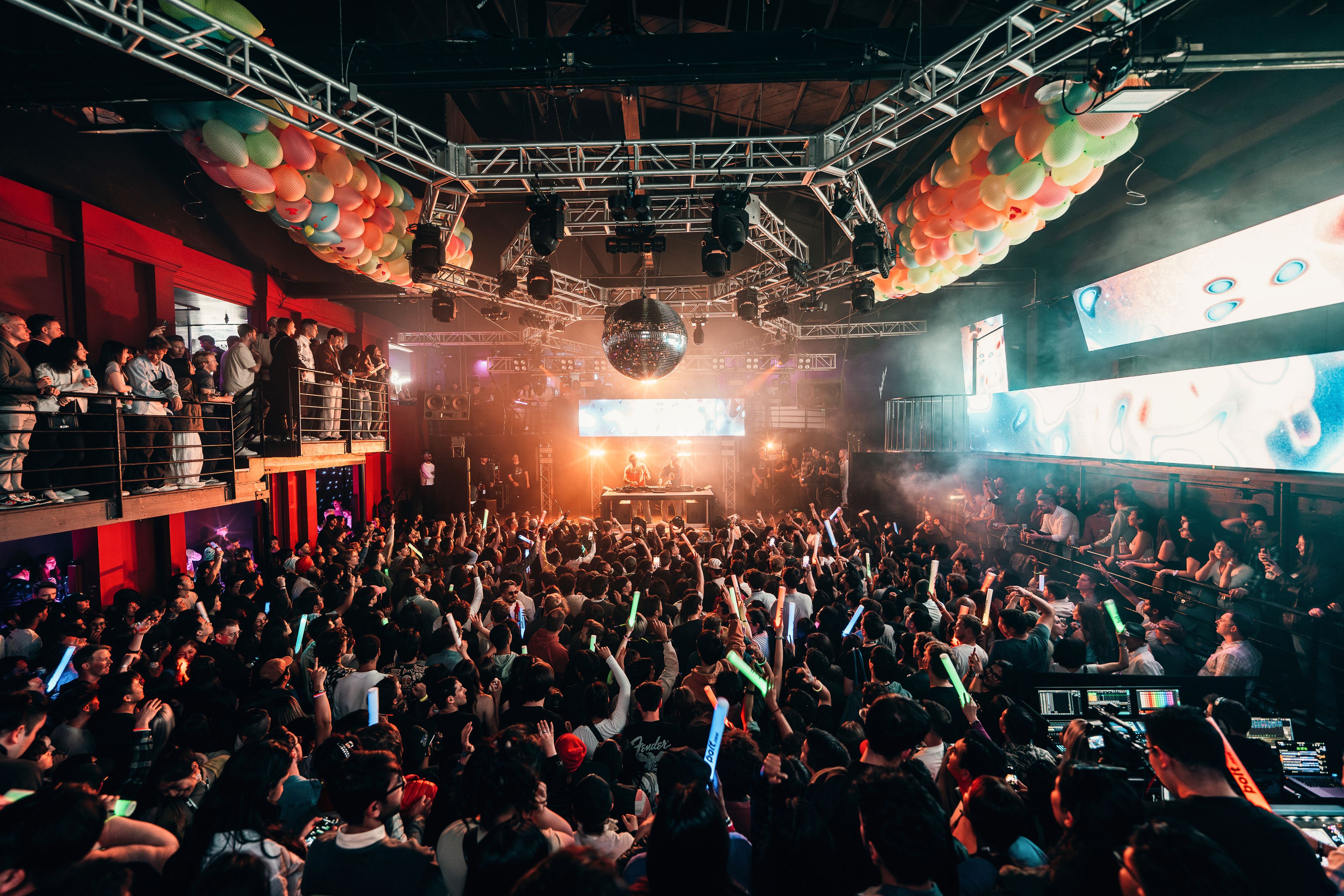 Cover photo of 715 Harrison St