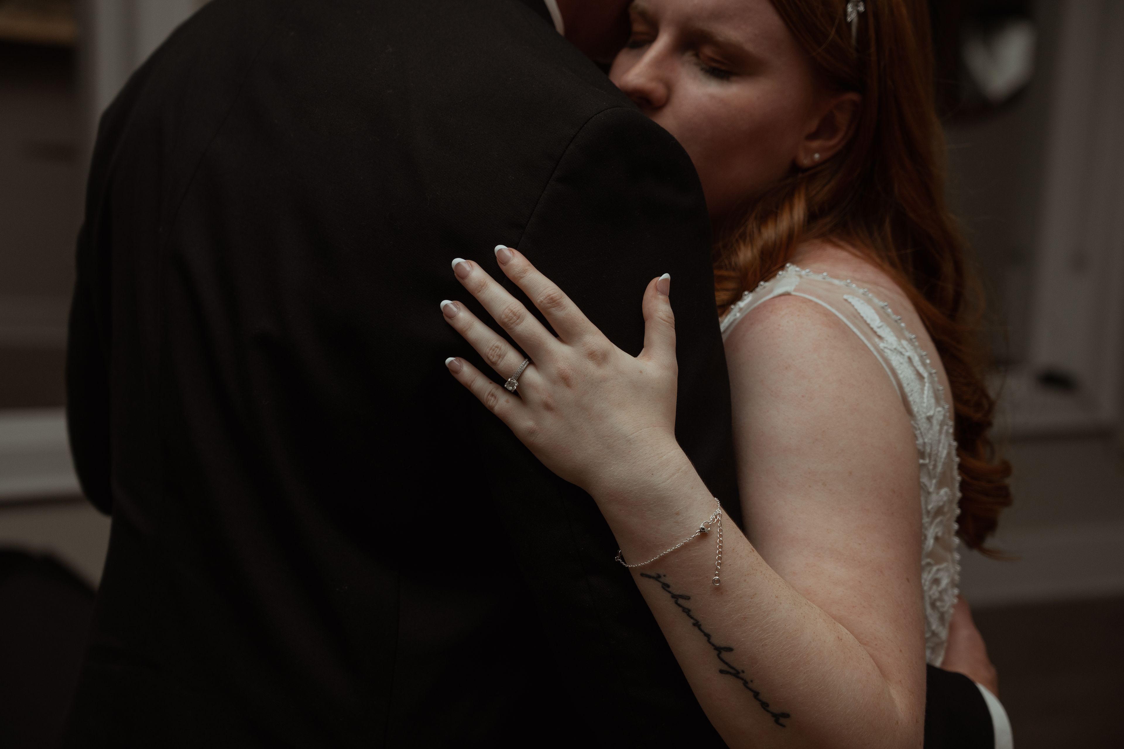 Cover photo of SBKMedia