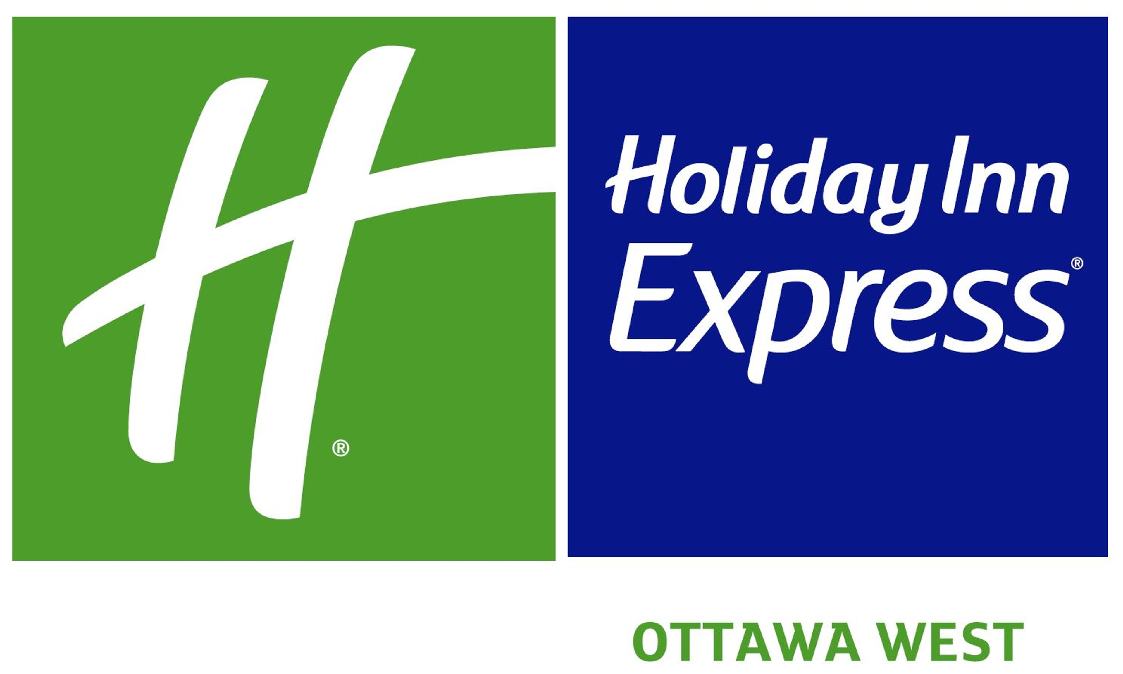 Cover photo of Holiday Inn Express & Suites Ottawa West - Nepean