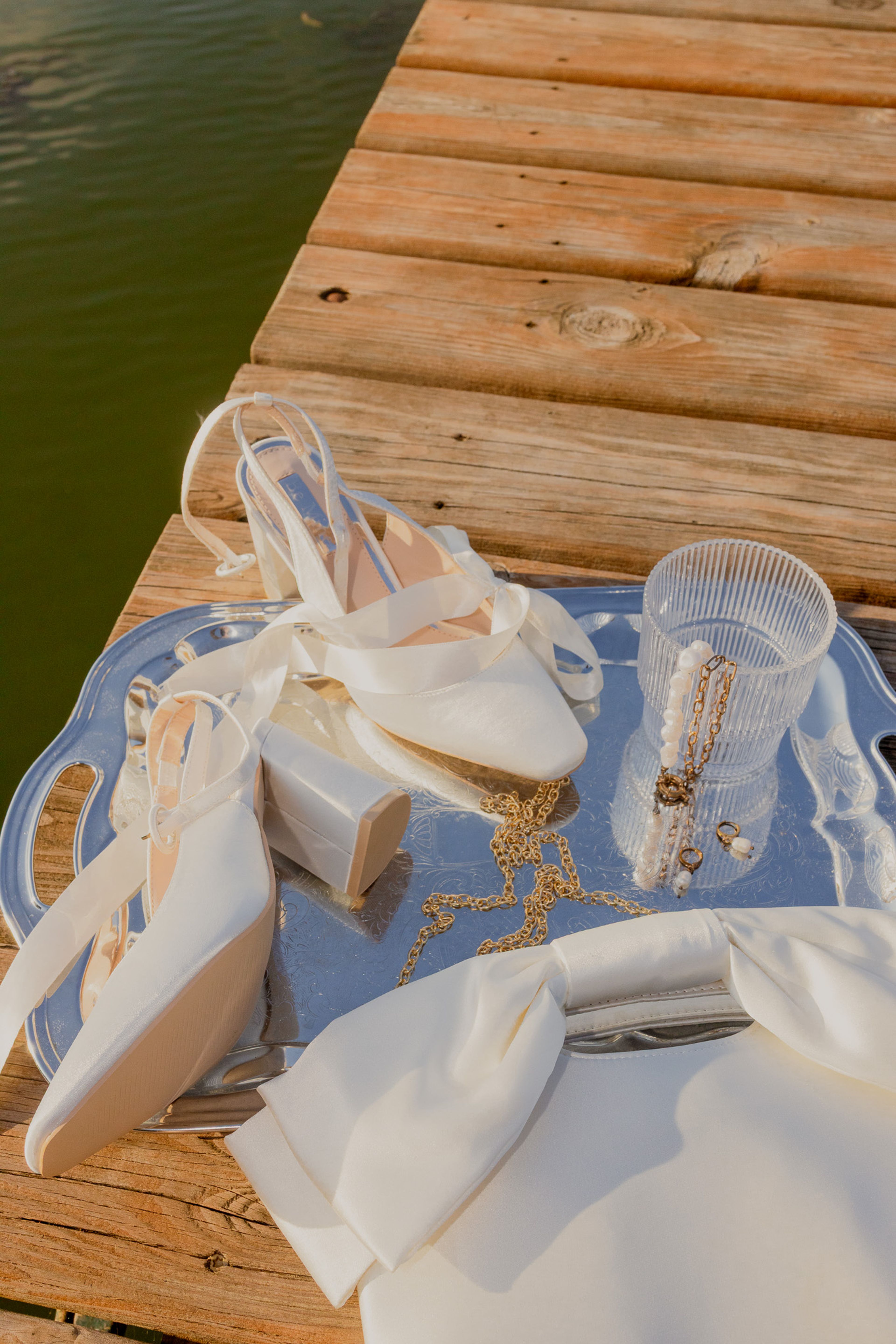 Cover photo of Love, Elisa