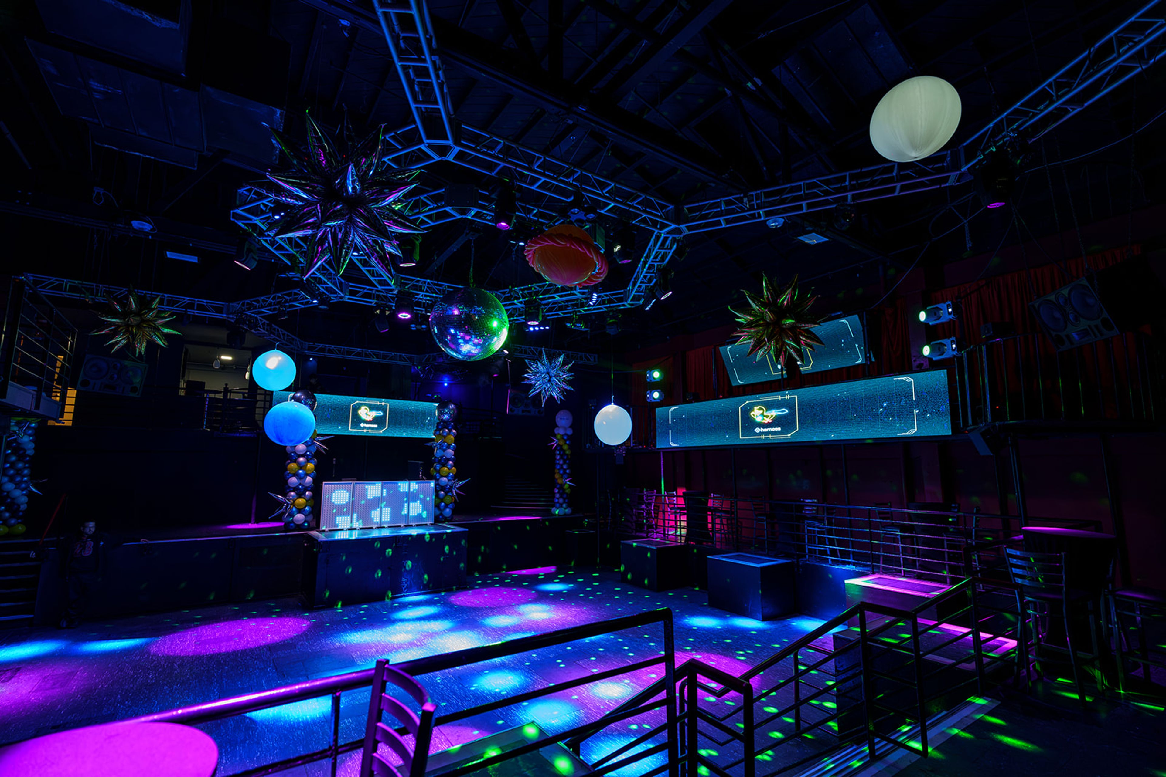 Cover photo of 715 Harrison St