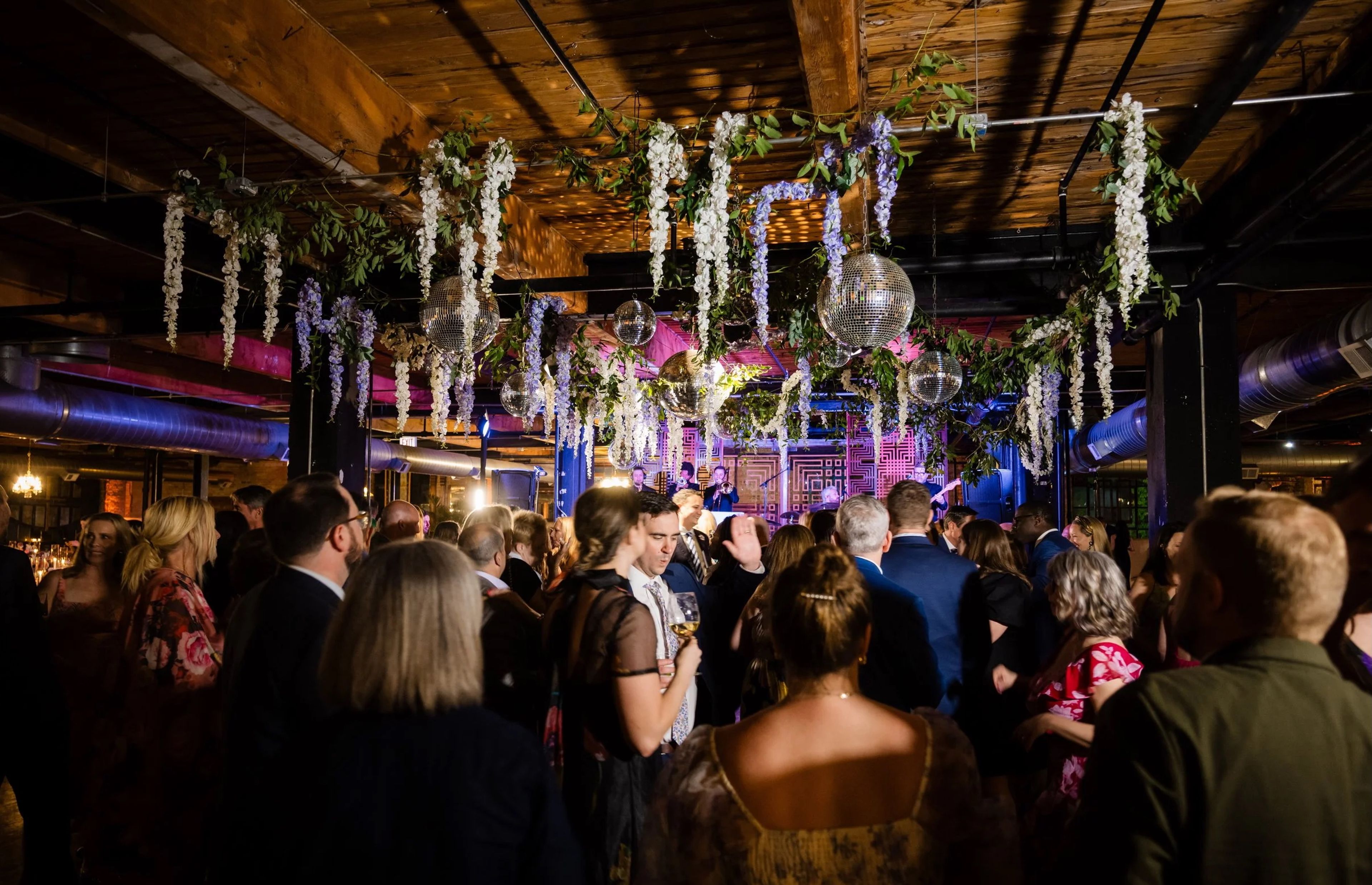 Cover photo of Salvage One