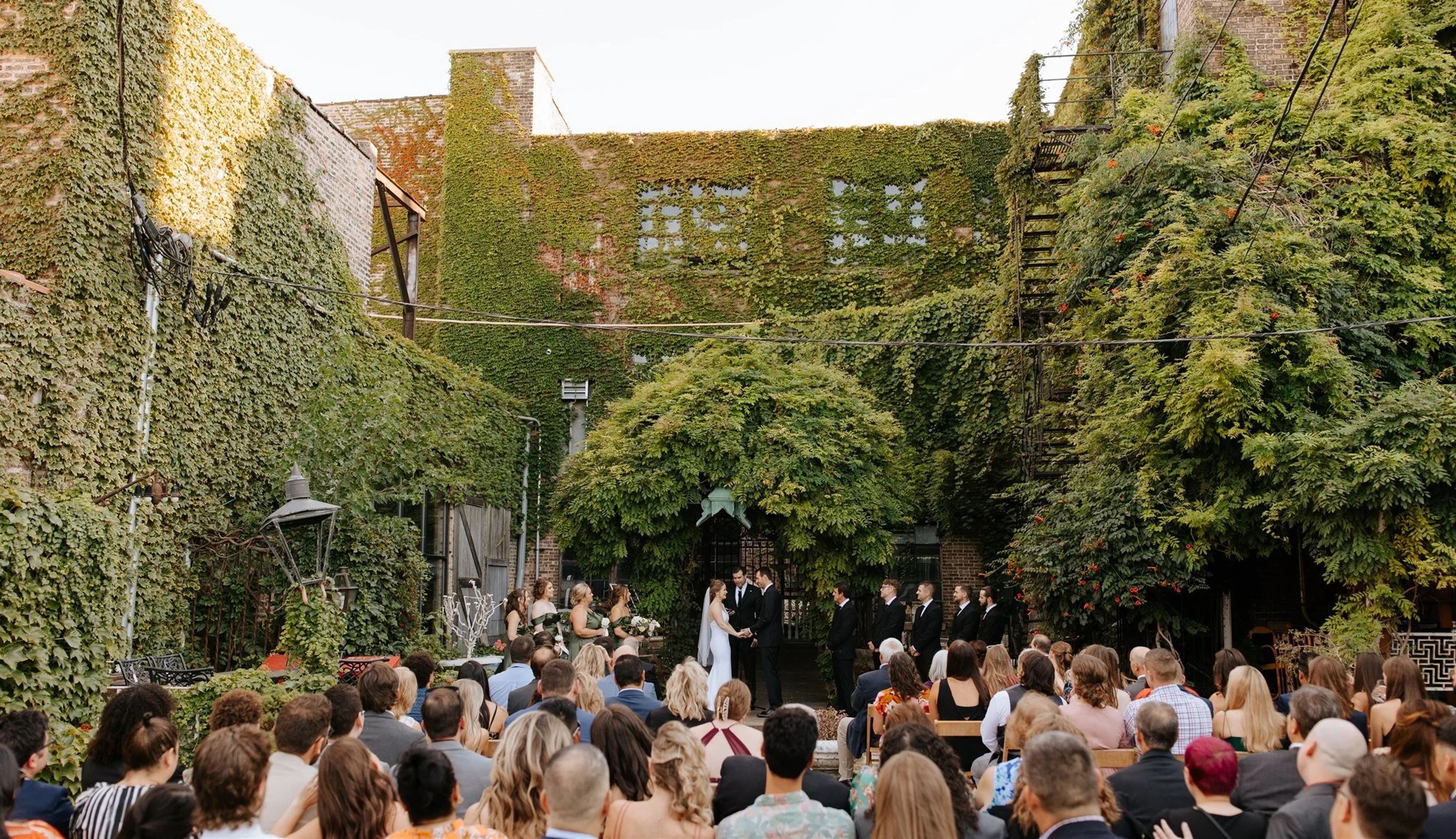 Cover photo of Salvage One