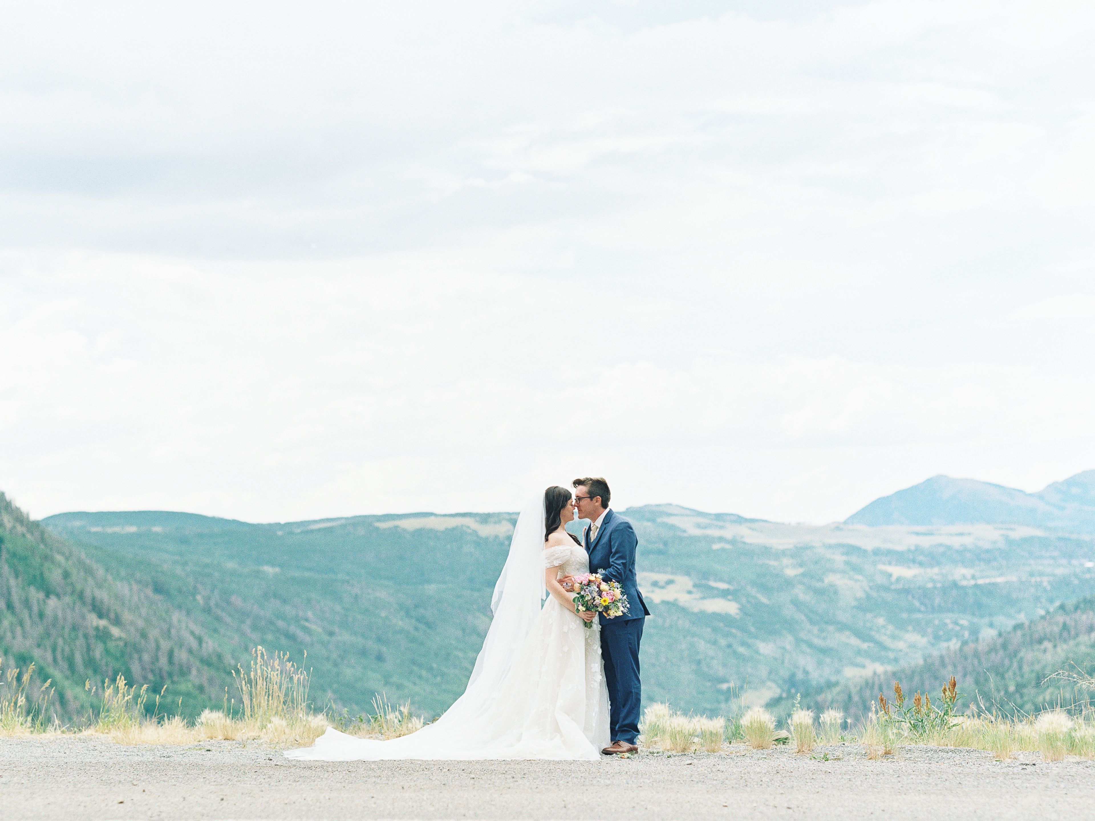 Cover photo of Sarah Nann Photography