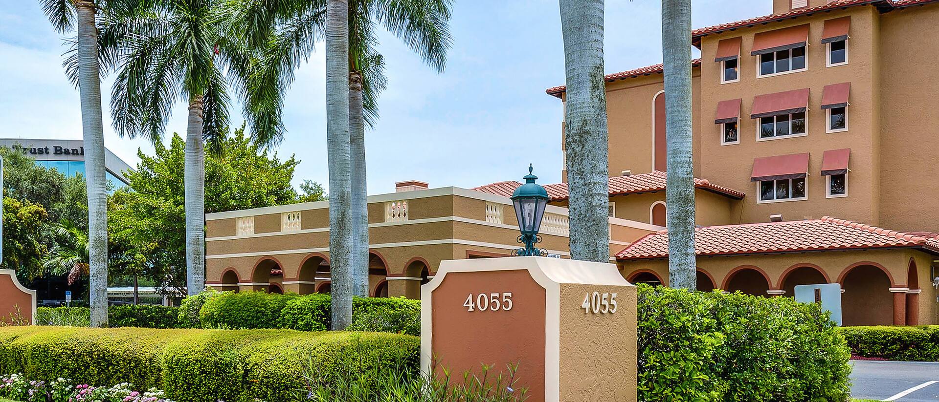 Compass By Margaritaville Hotel Naples | Rooms from $261, image size:1920x823