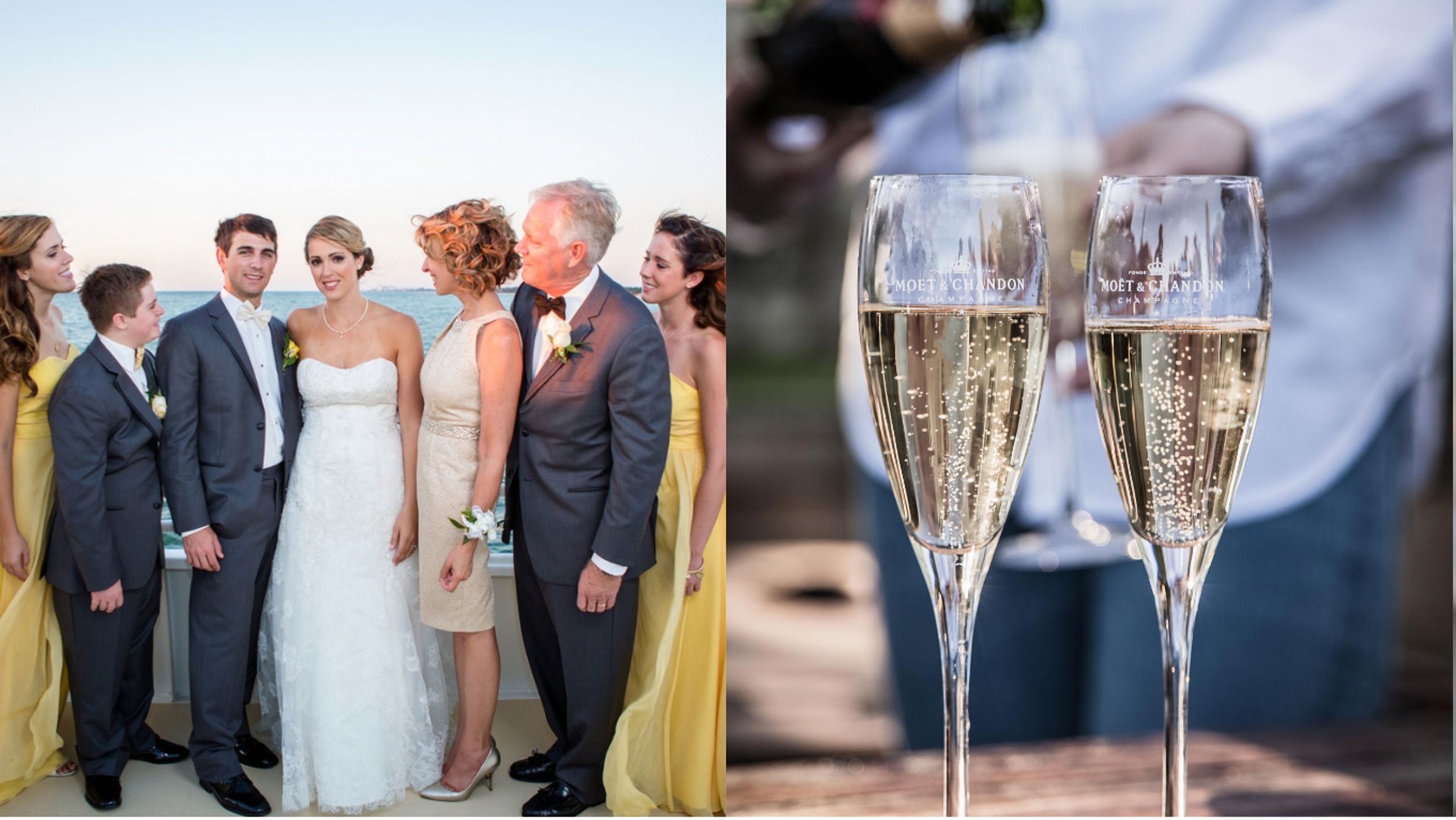 Cover photo of Naples Princess Cruises