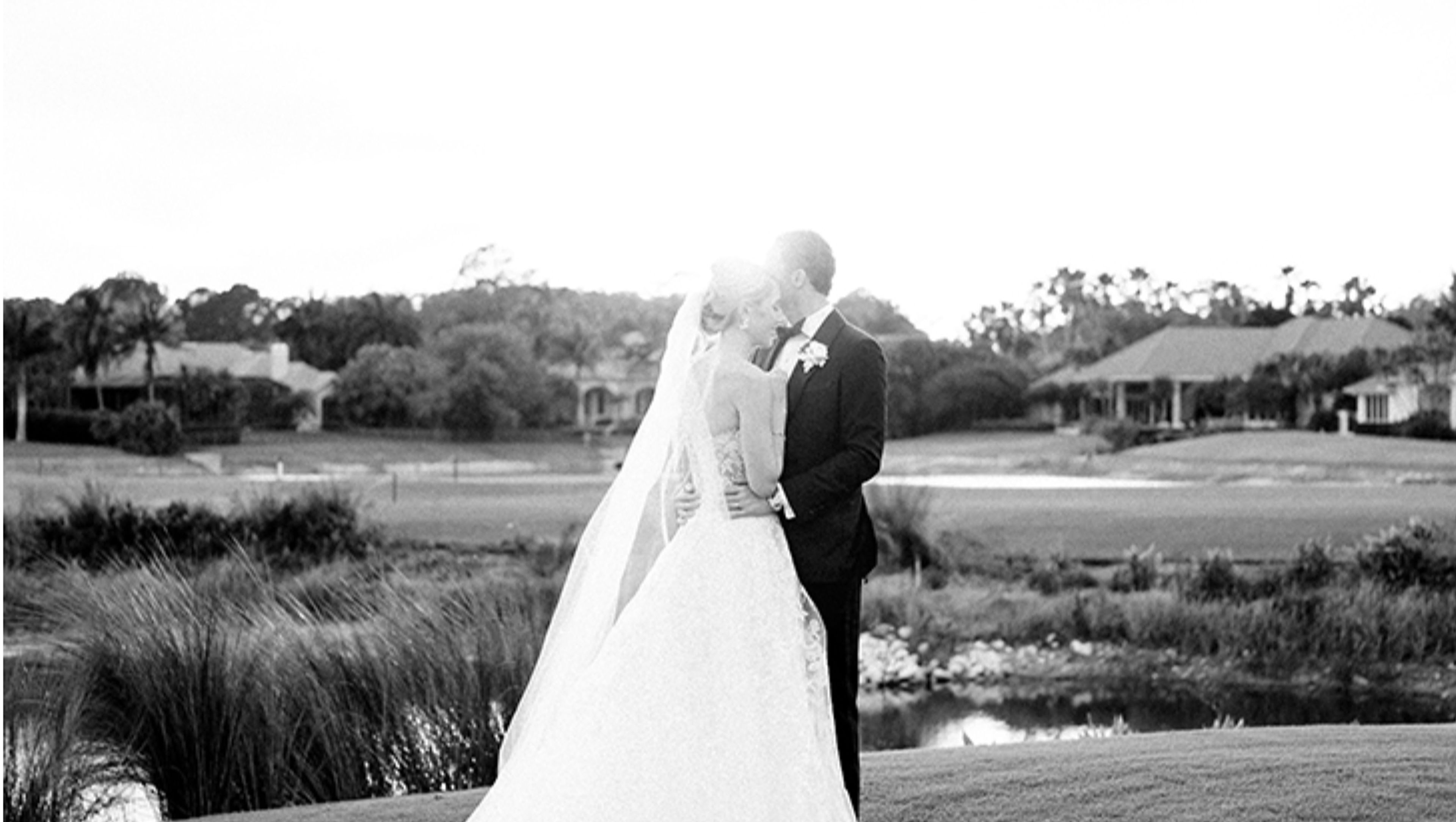 Cover photo of Quail West