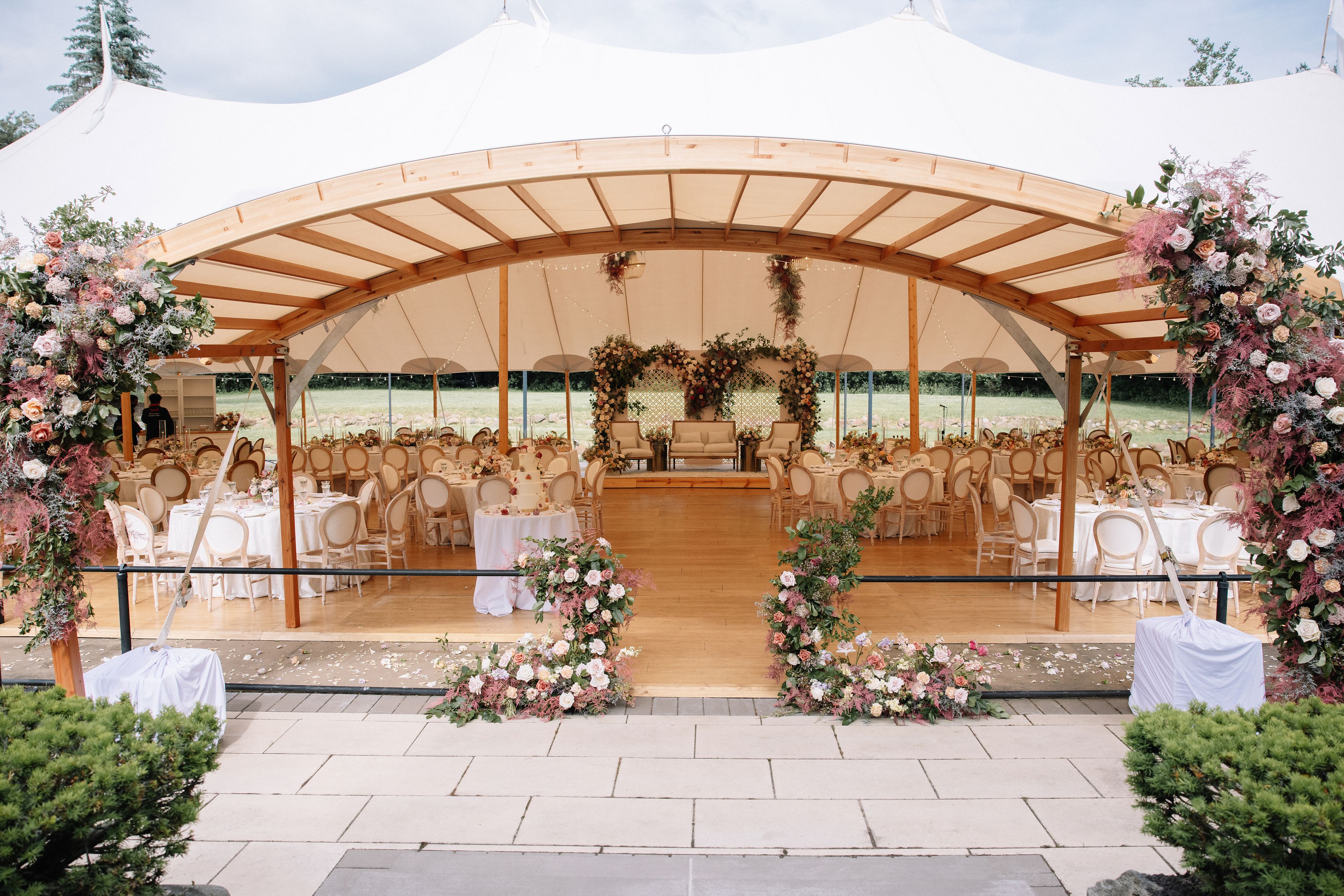 Cover photo of Details Chicago