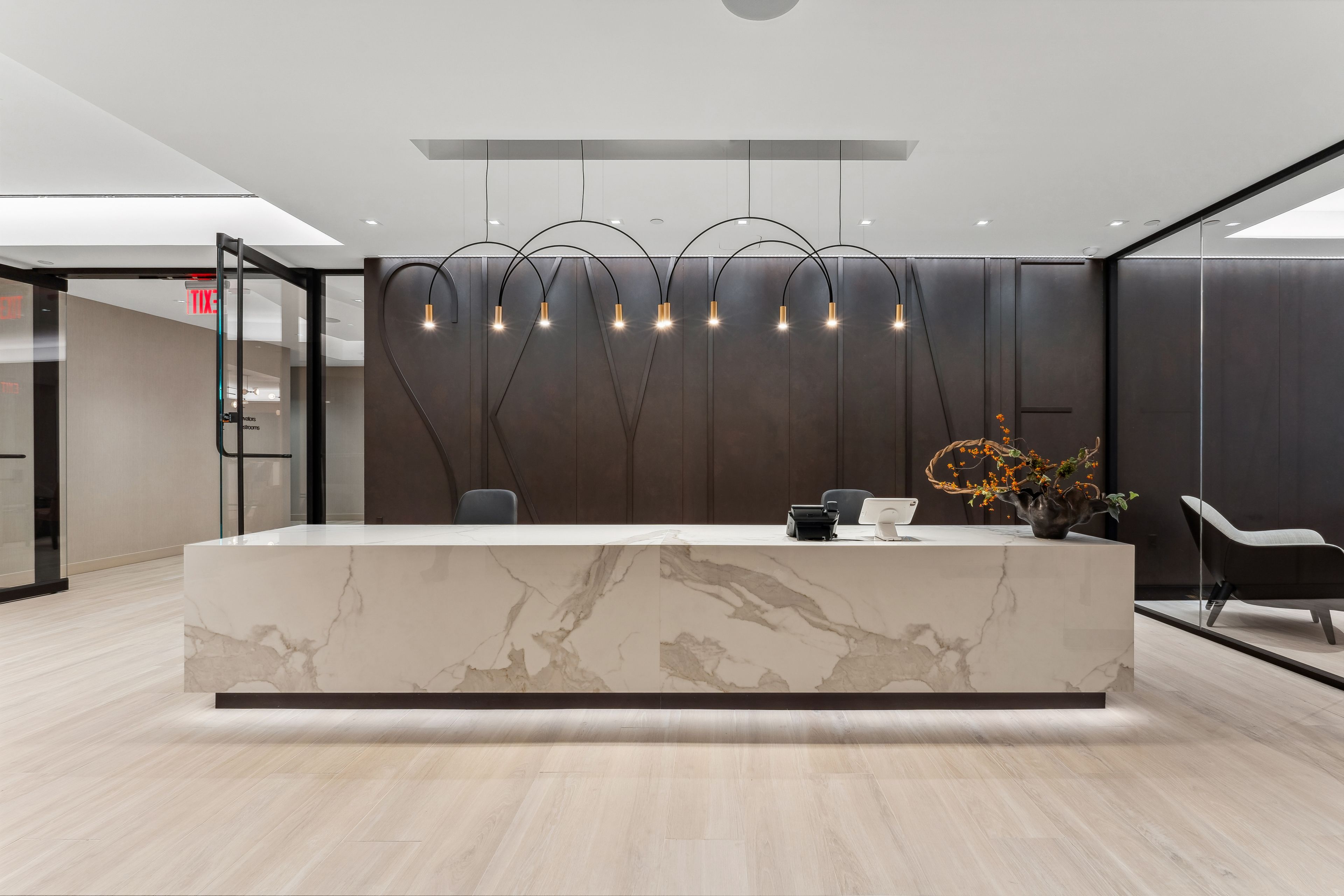 Cover photo of Skyline Meeting & Events