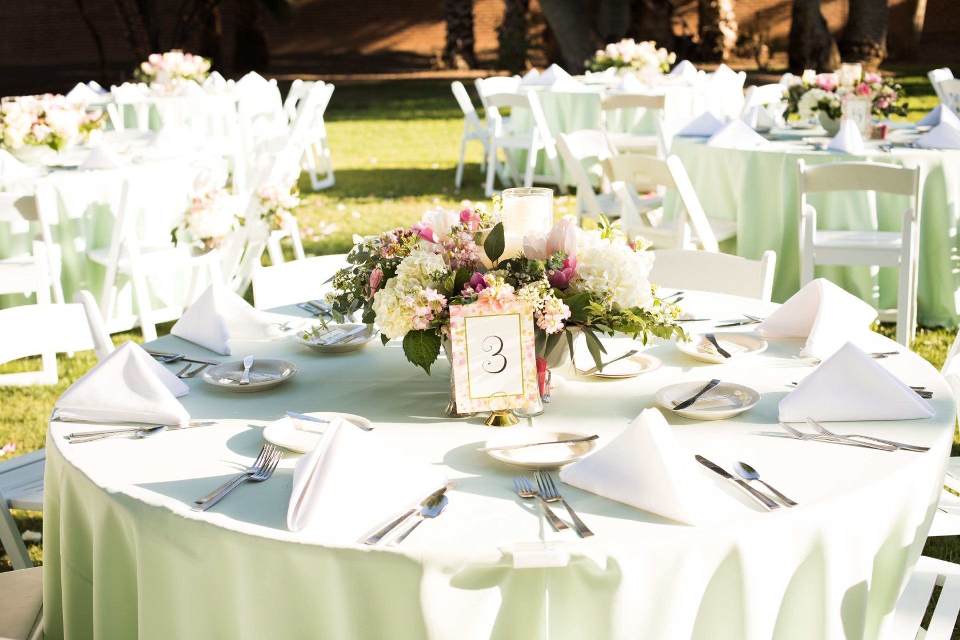 Cover photo of University Club Phoenix