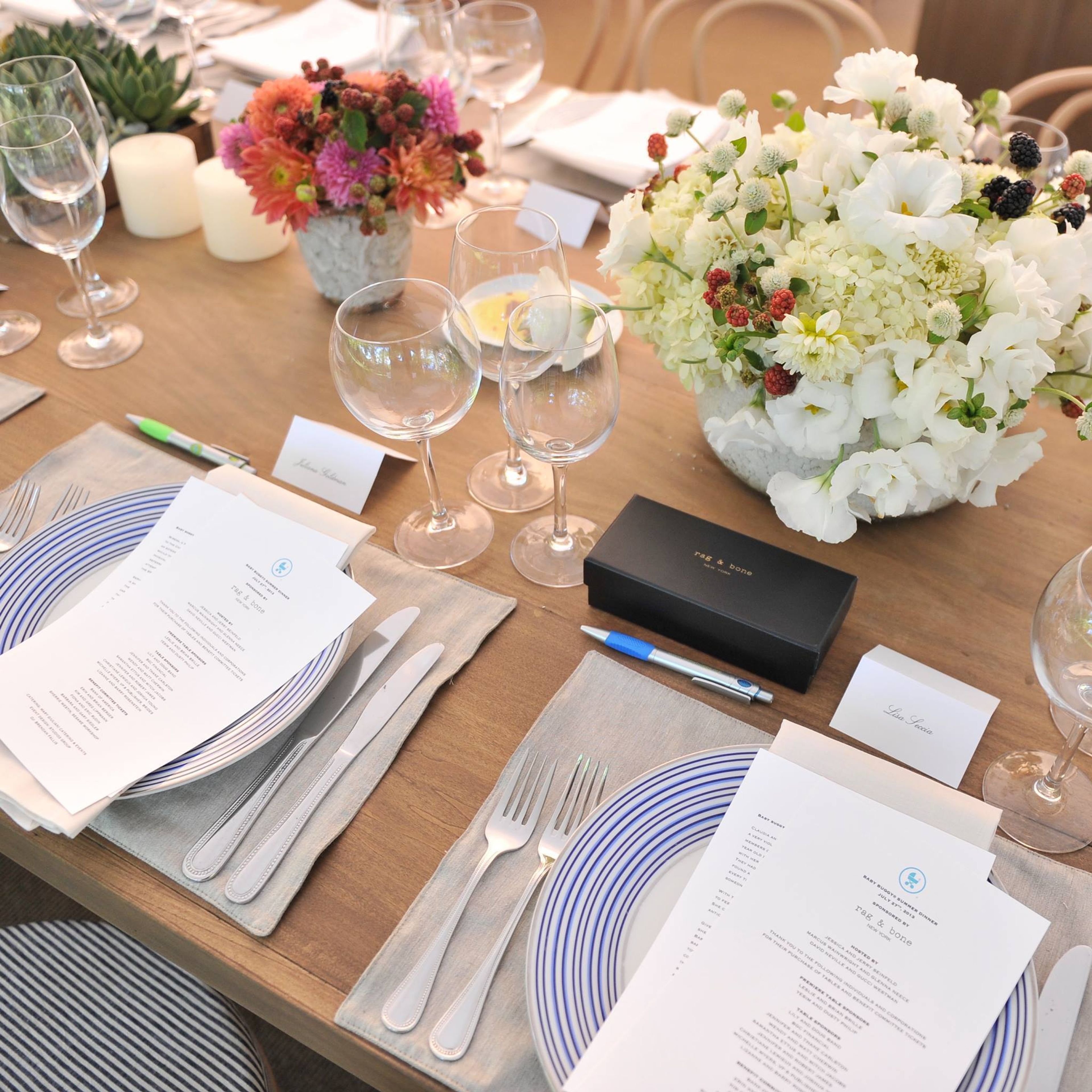 Cover photo of partyROOM