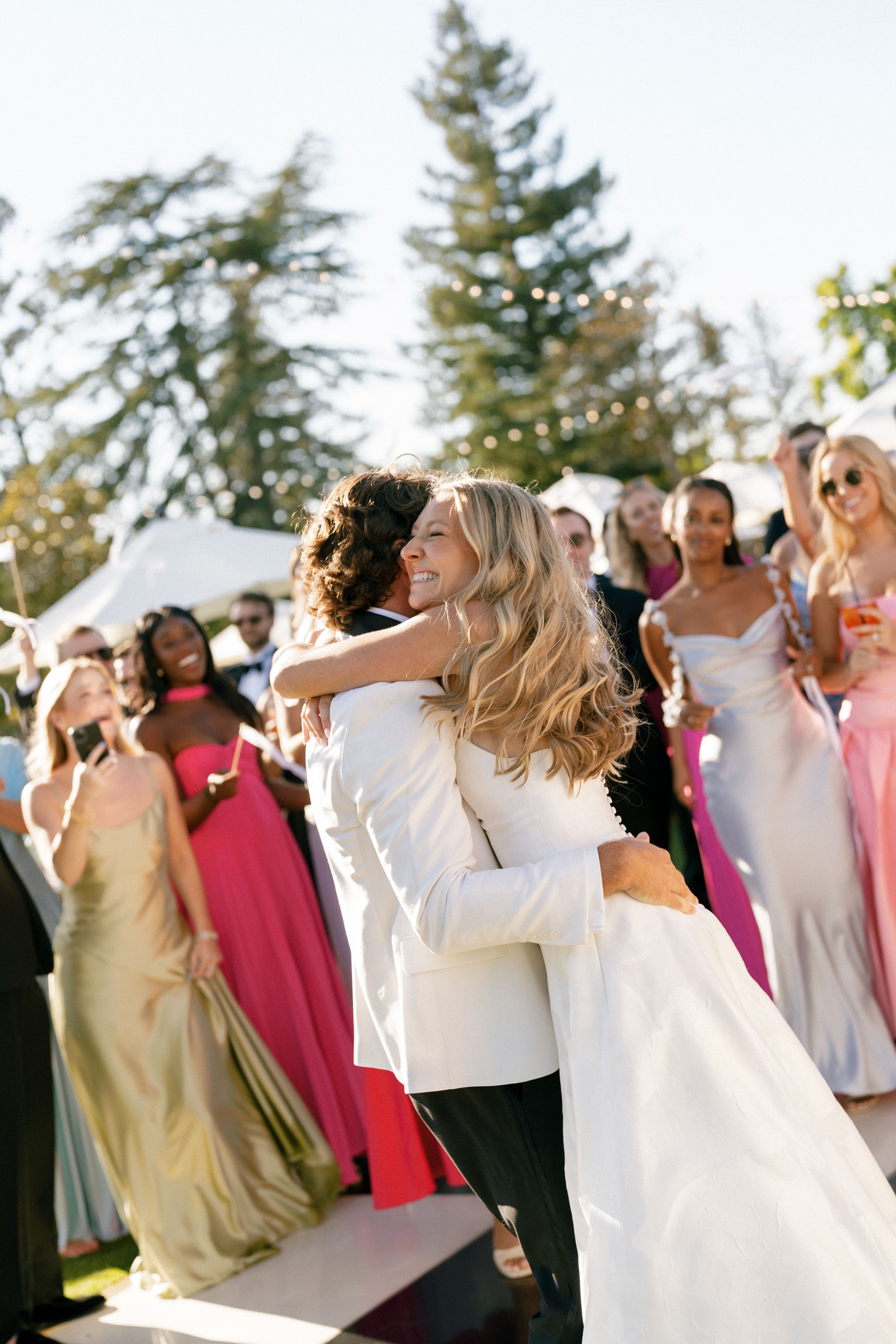 Cover photo of Poppy Planning