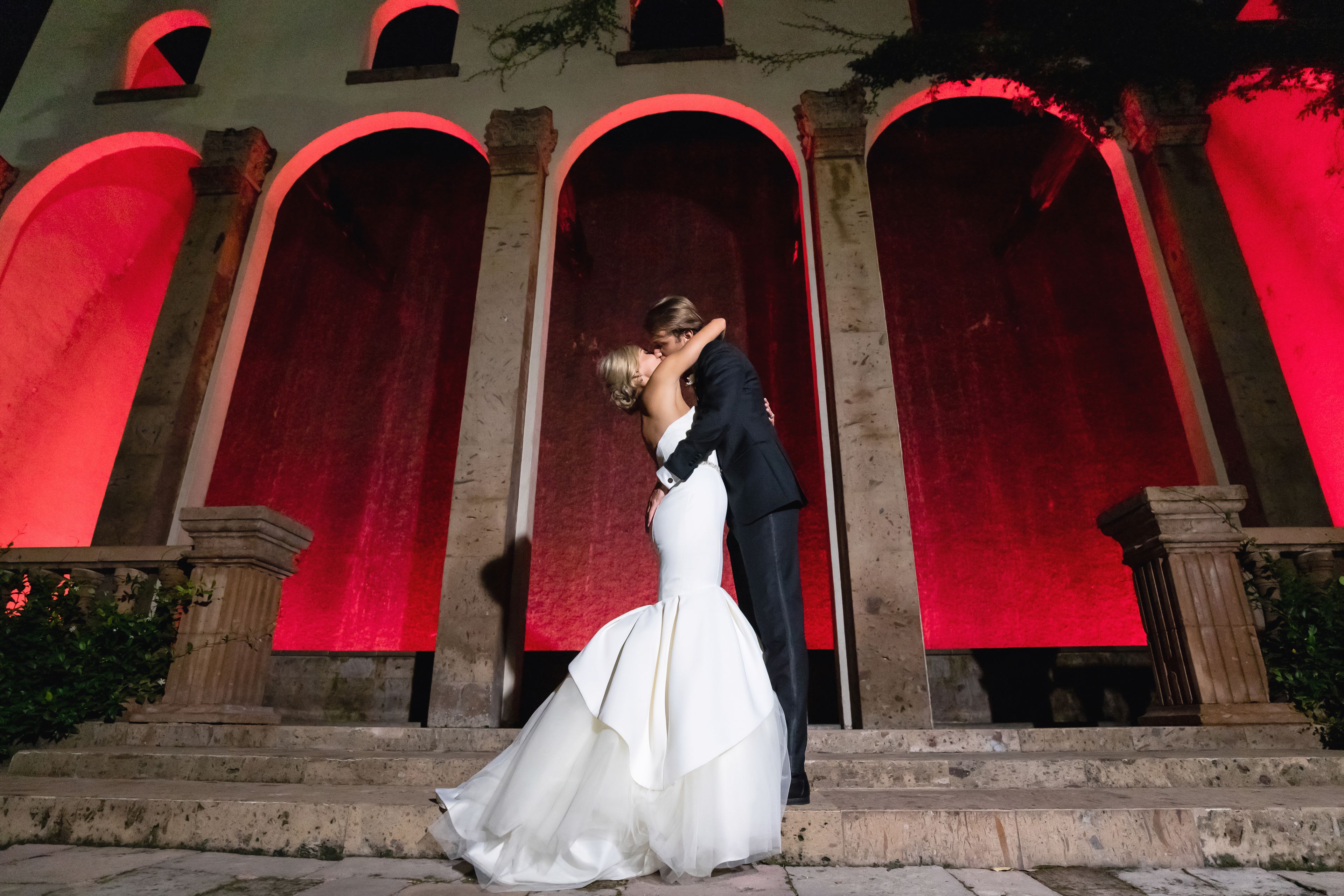 Cover photo of Delight Story