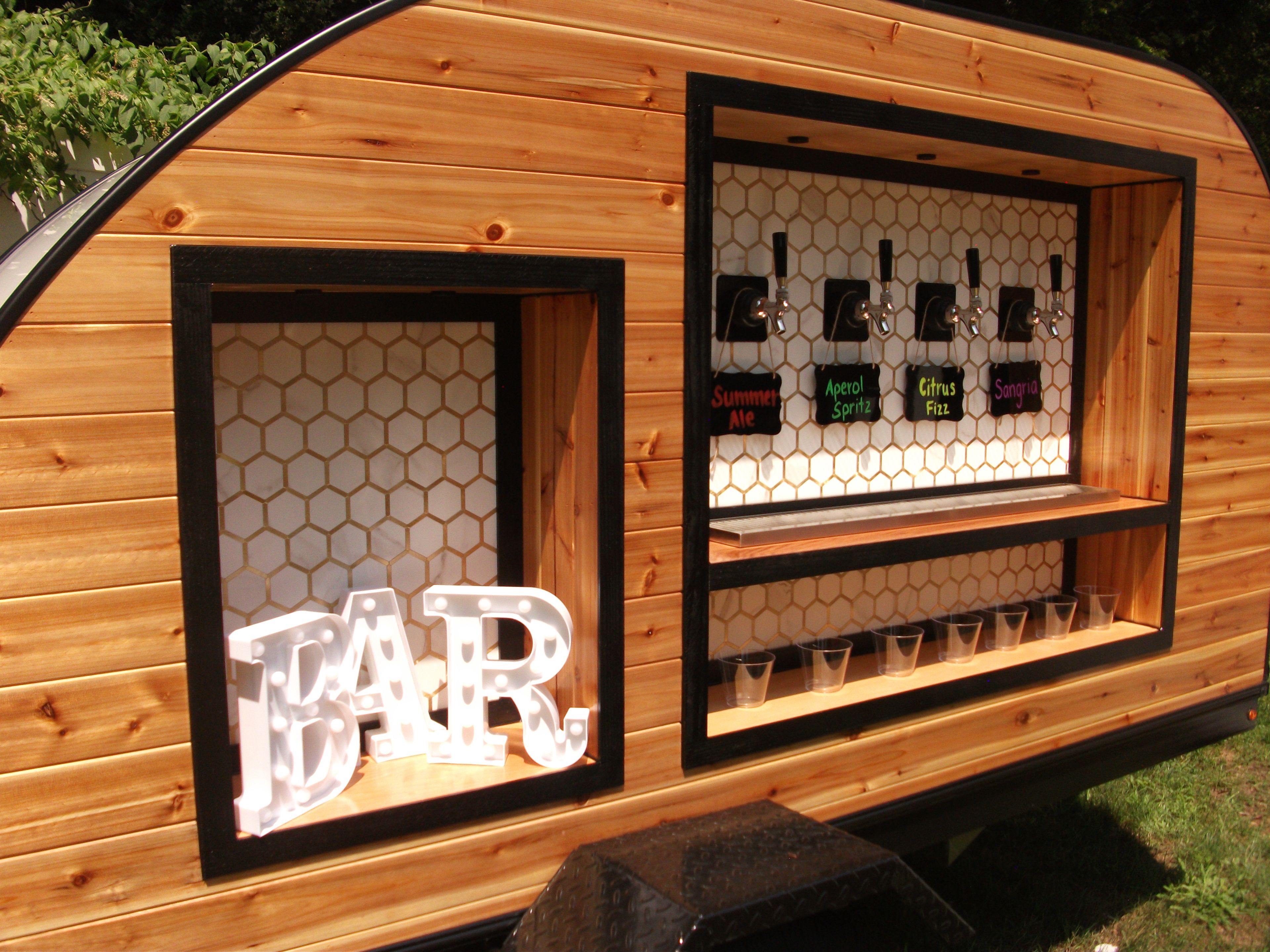 Cover photo of Go With The Flow