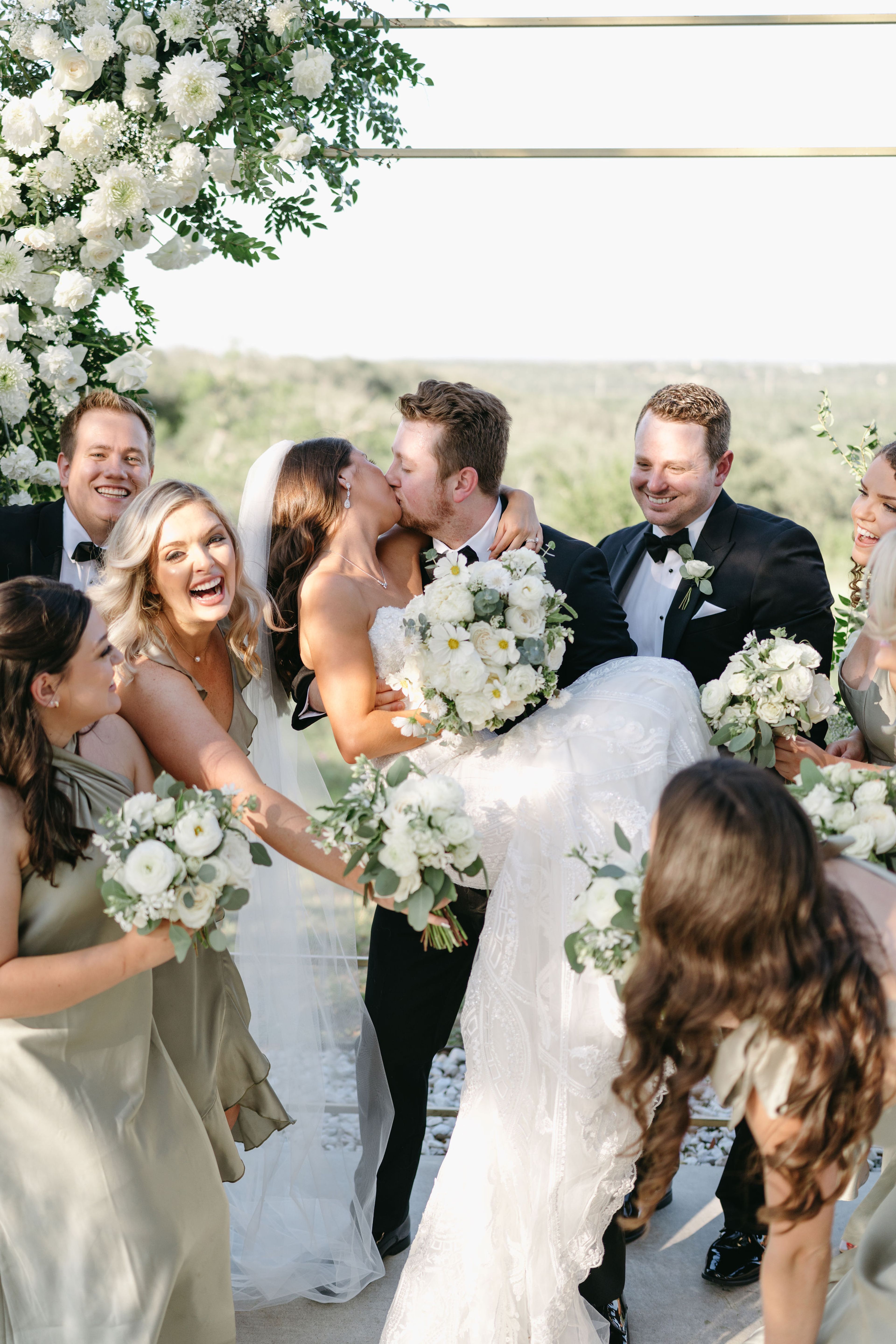 Cover photo of Events by Leslie