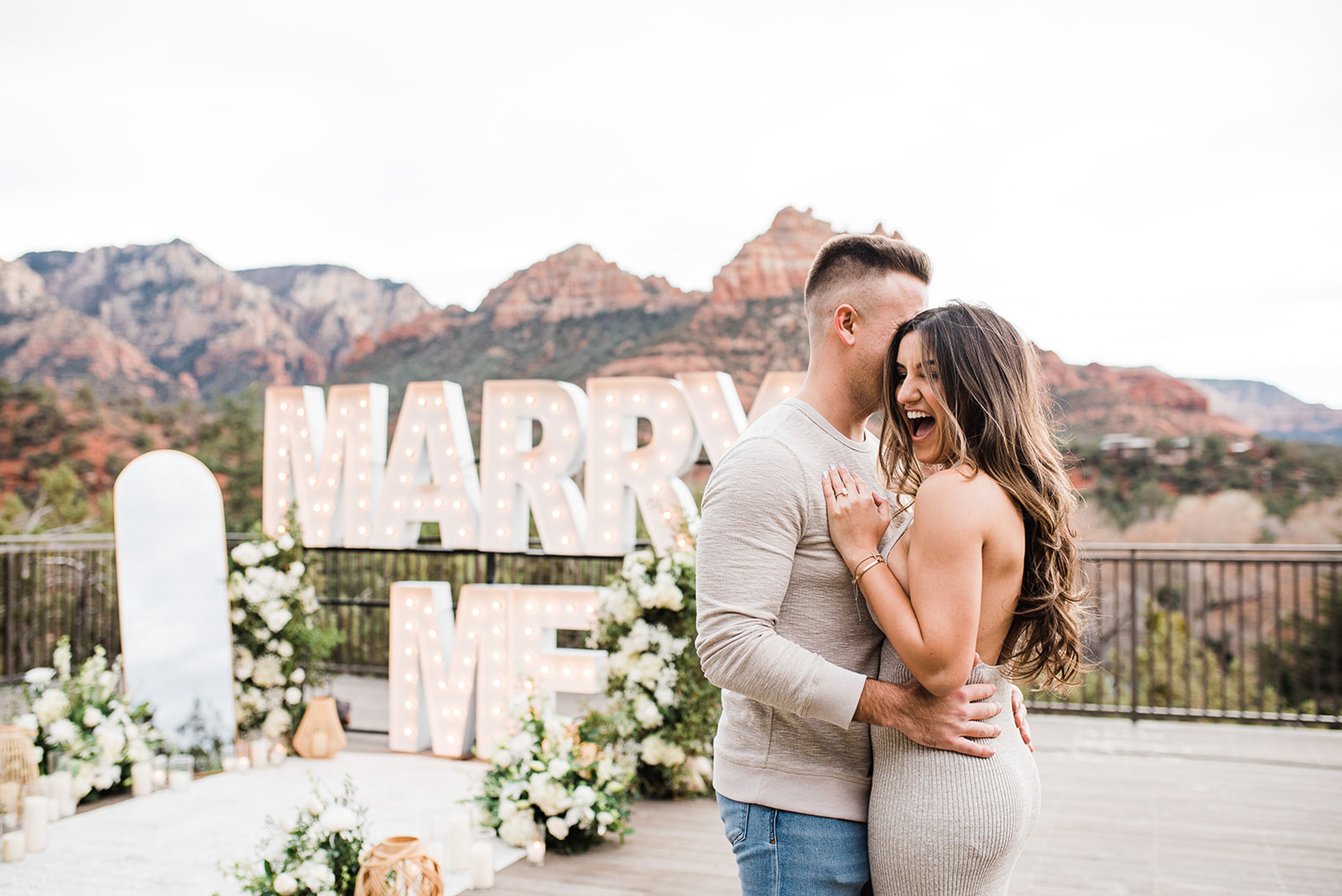 Cover photo of The Yes Girls