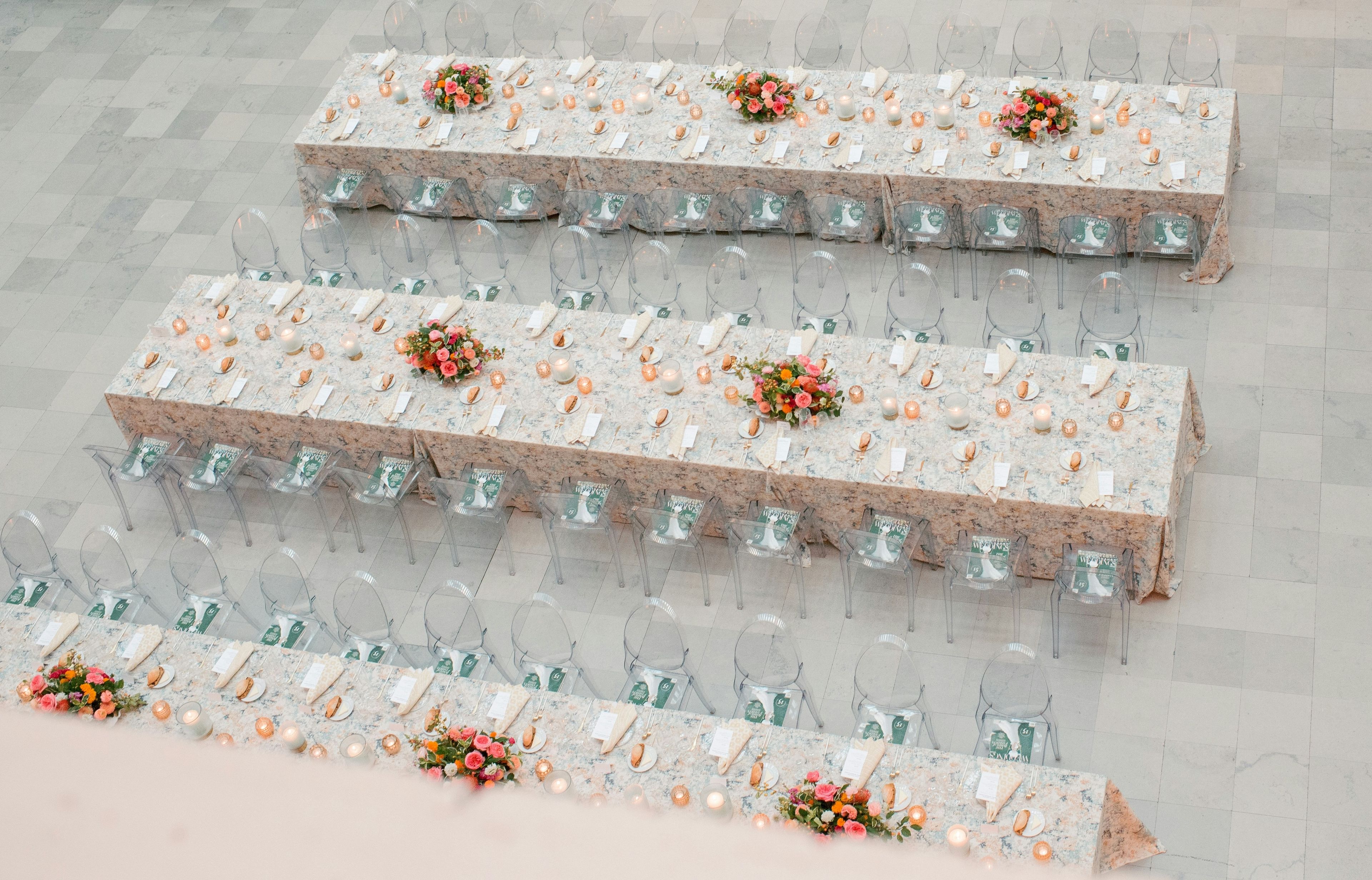 Cover photo of Field Museum