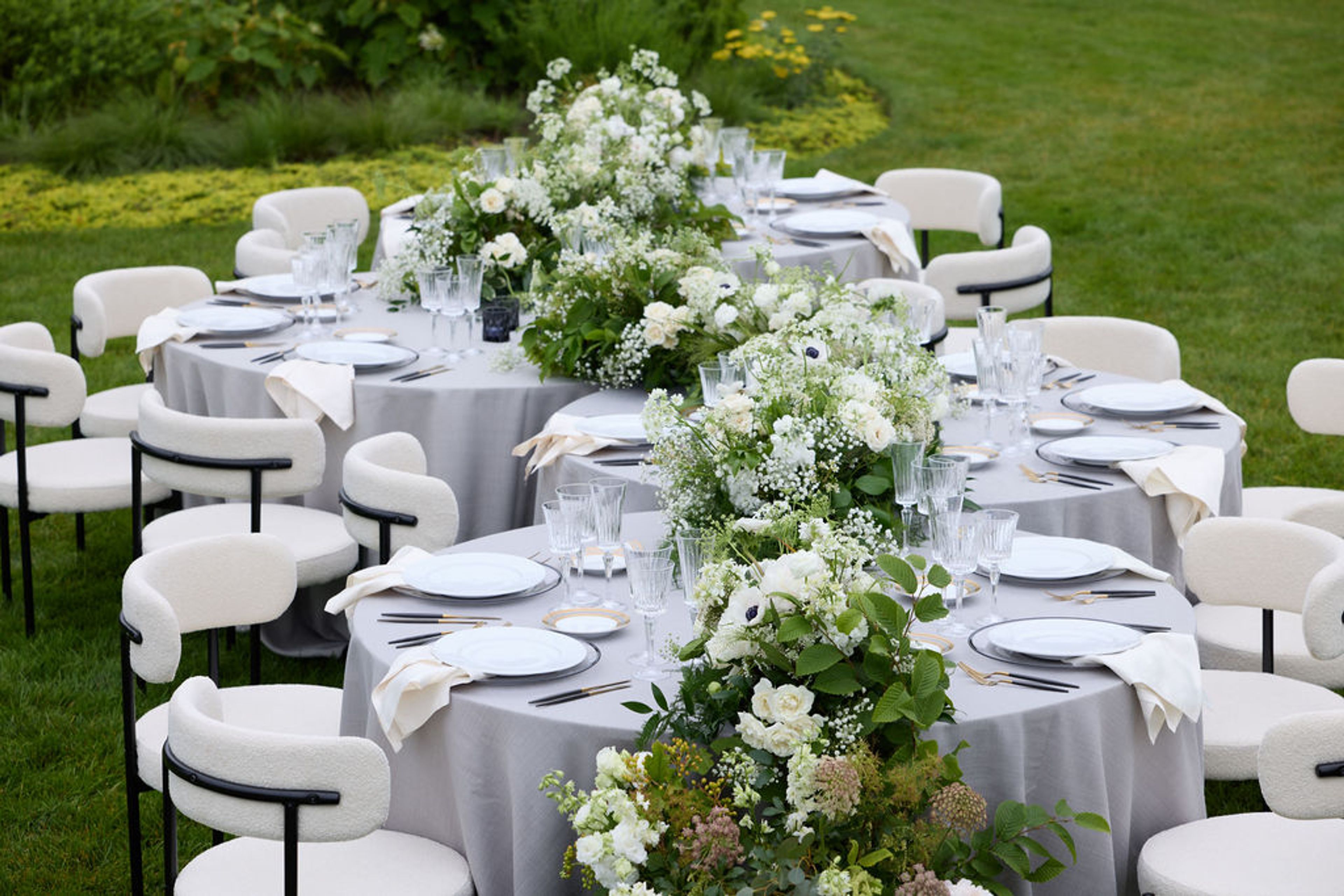 Cover photo of BOTANICA INC