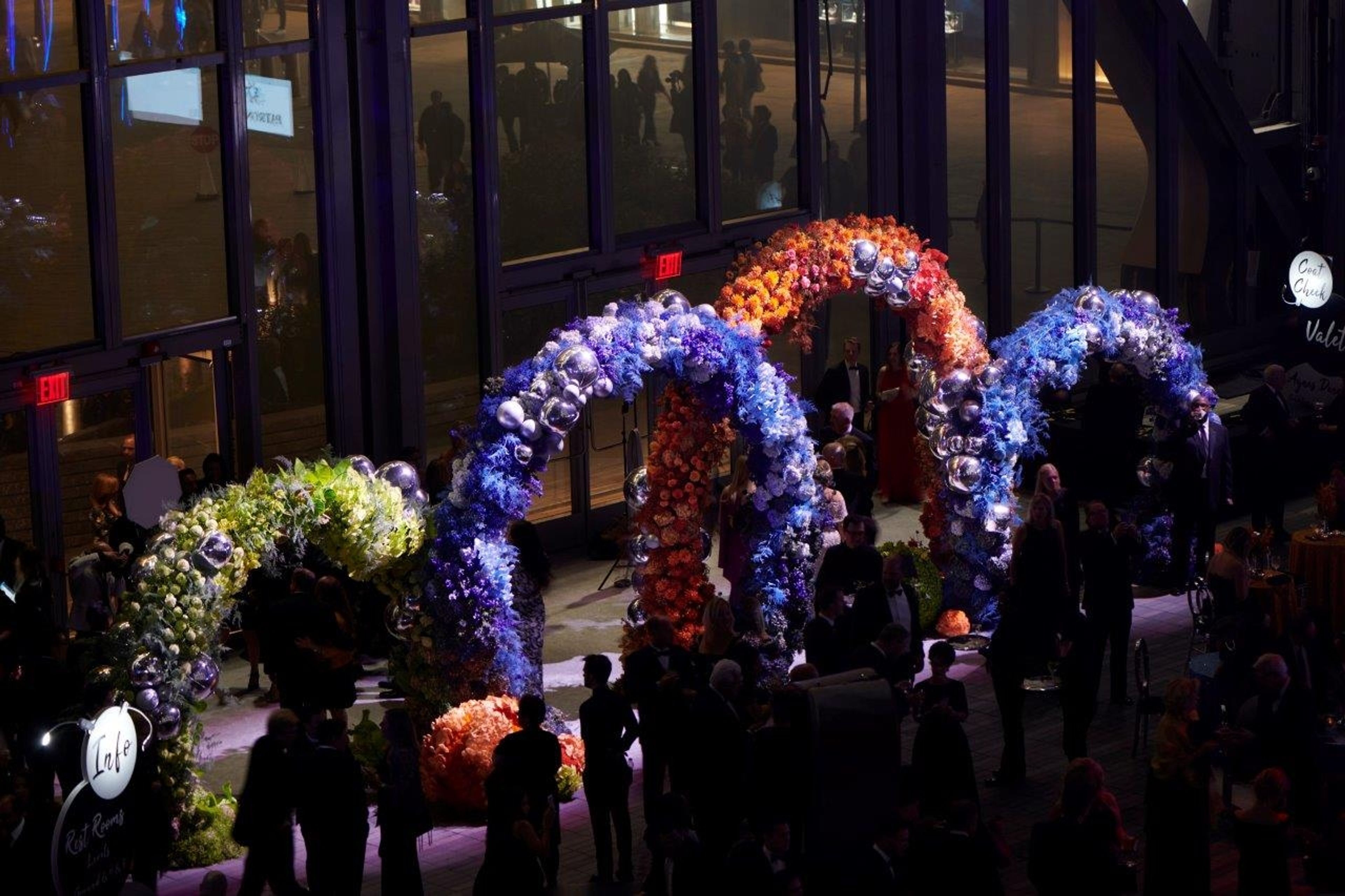 Cover photo of BOTANICA INC