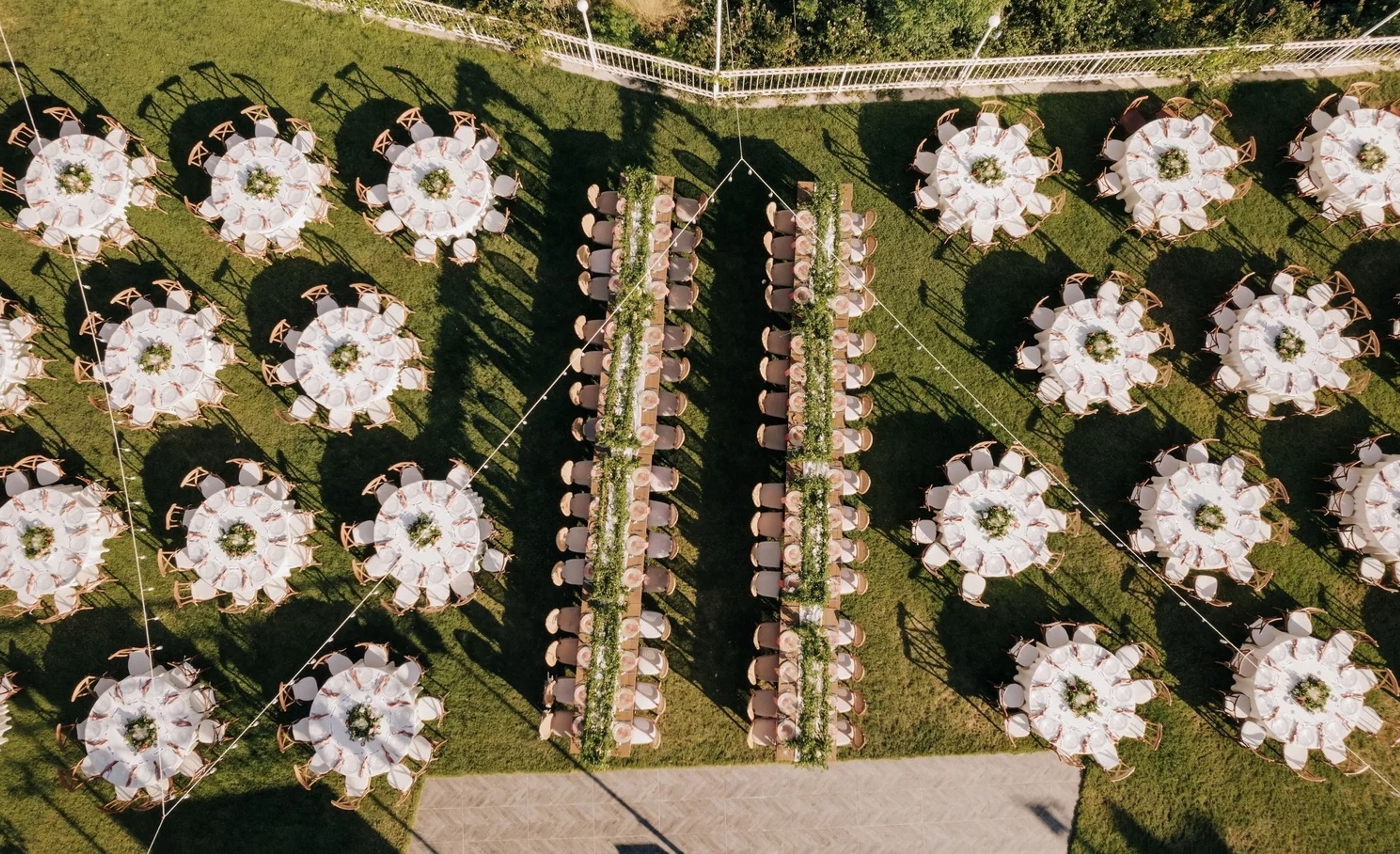 Cover photo of Port Town Collective