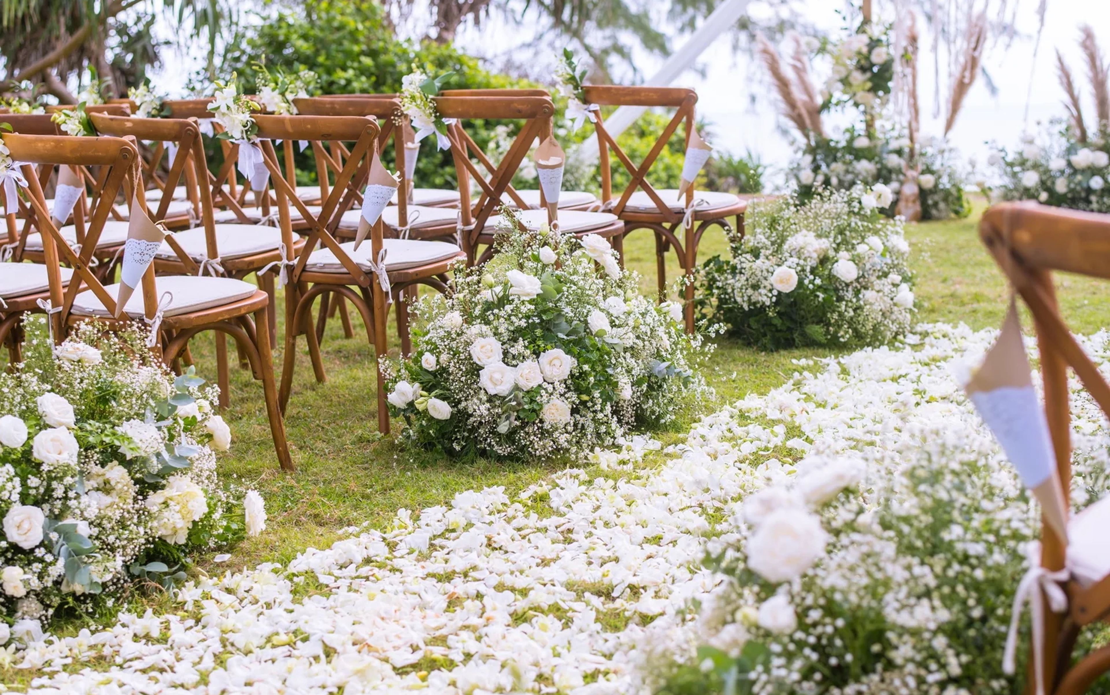 Cover photo of Port Town Collective