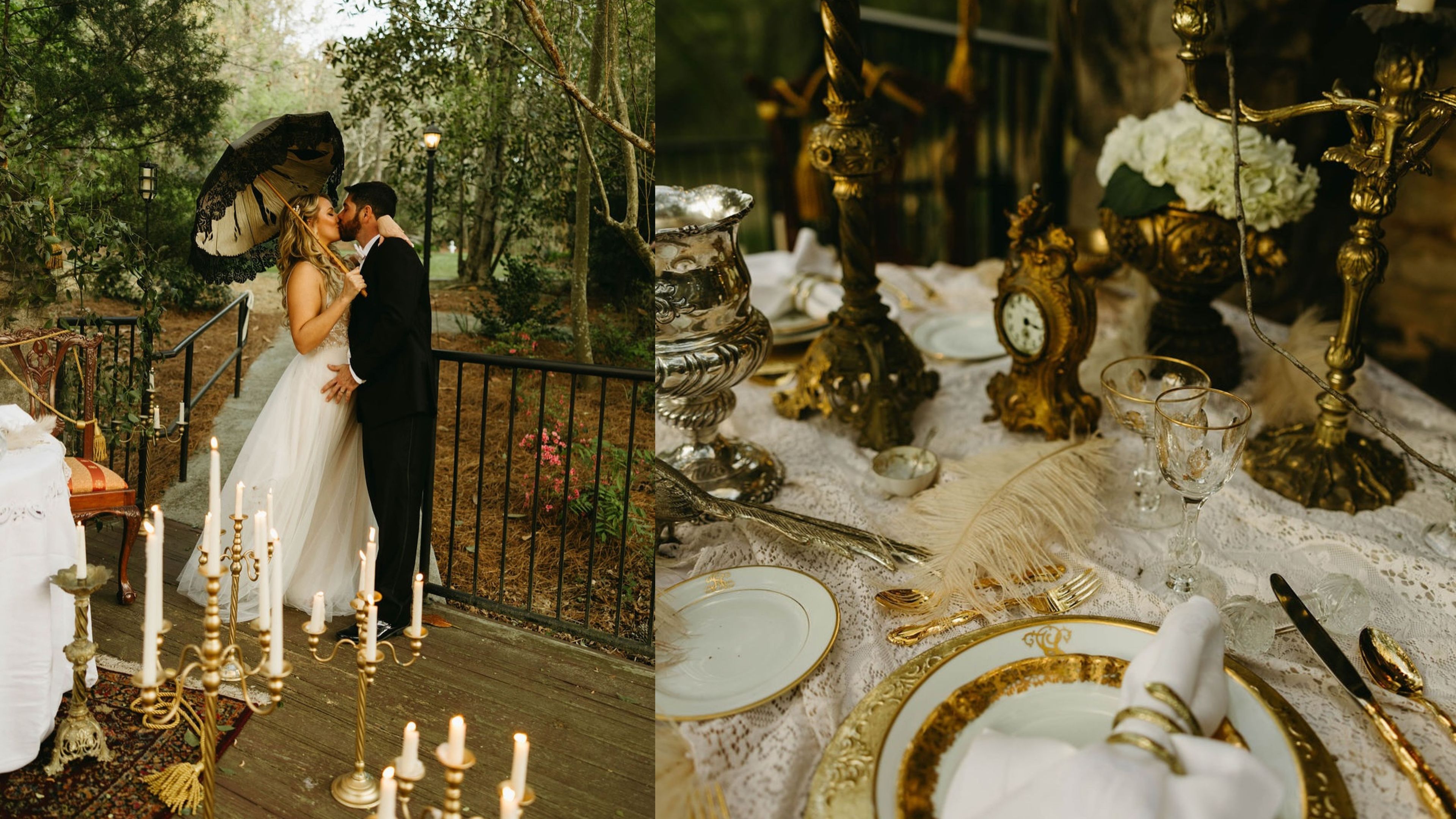 Cover photo of Port Town Collective