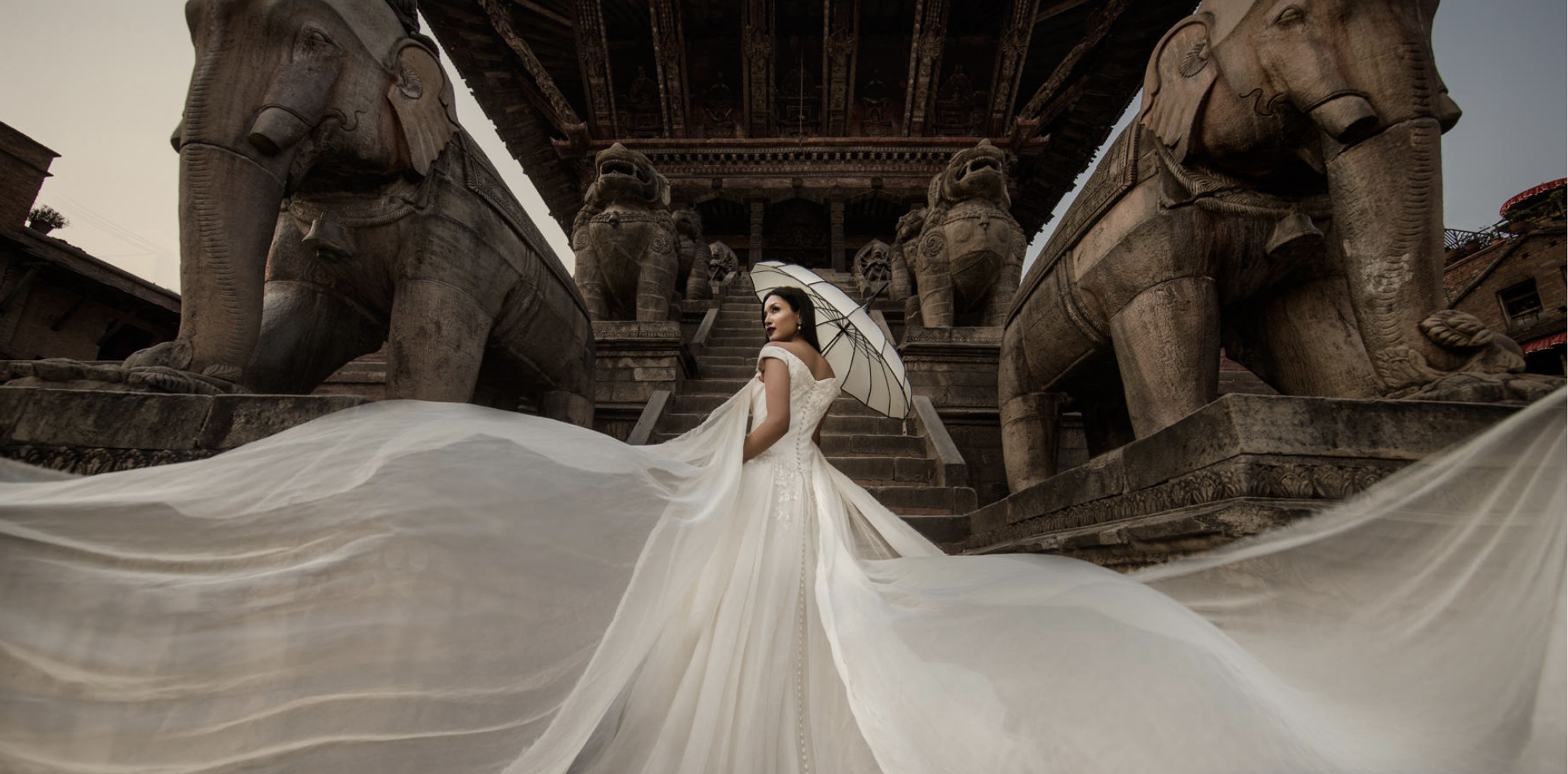 Cover photo of Vicens Forns Photography