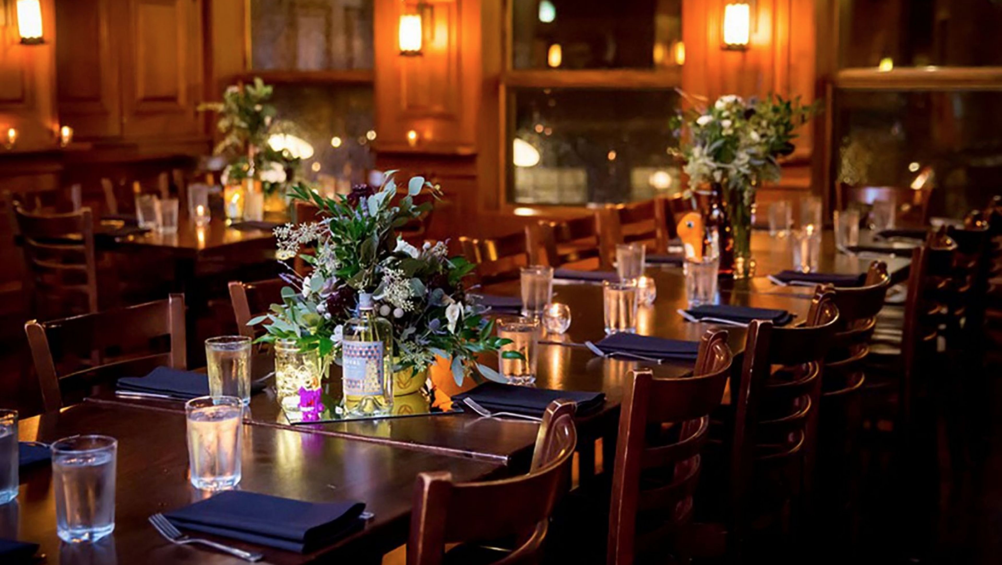 Cover photo of Revolution Brewing