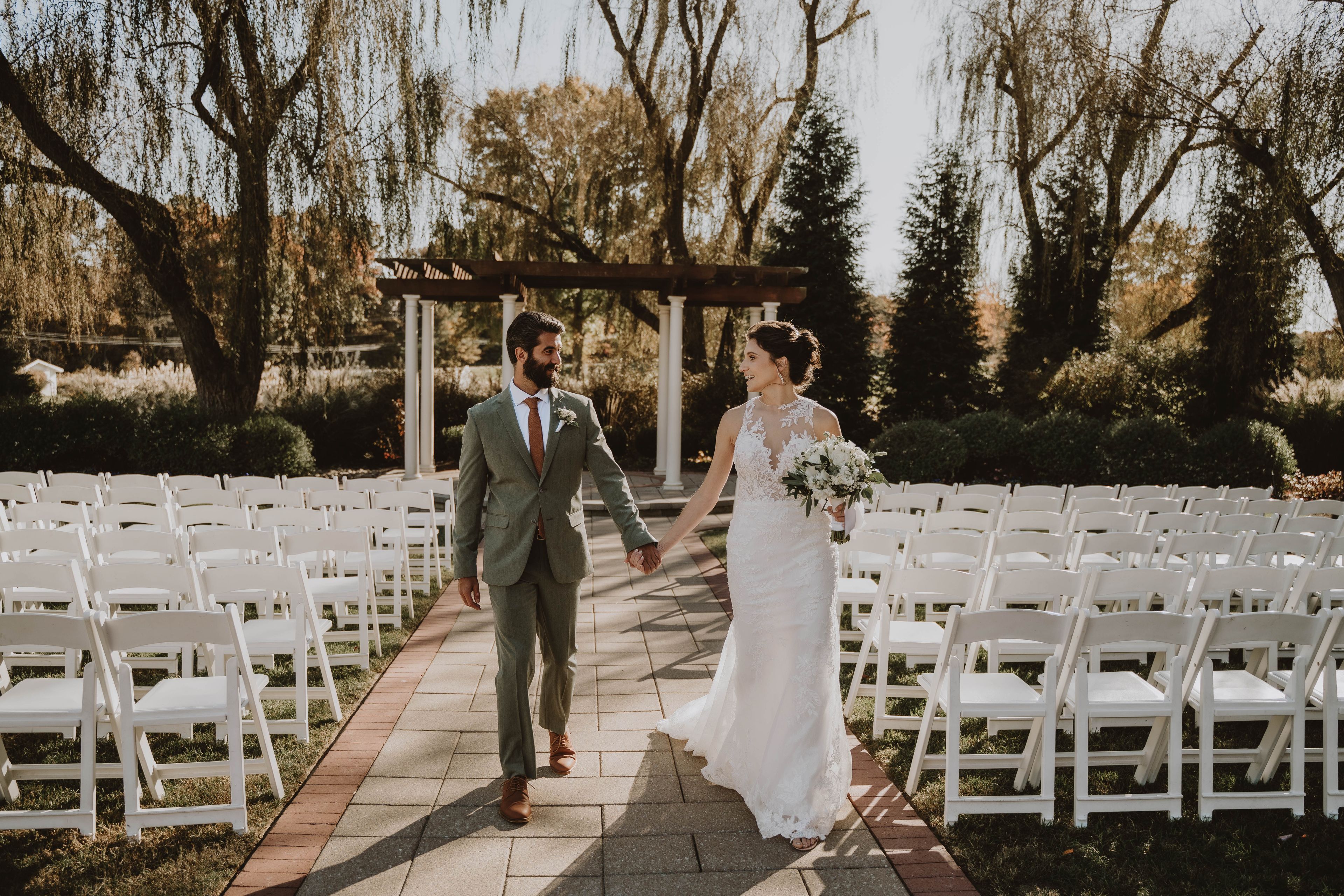 Cover photo of Turf Valley Resort