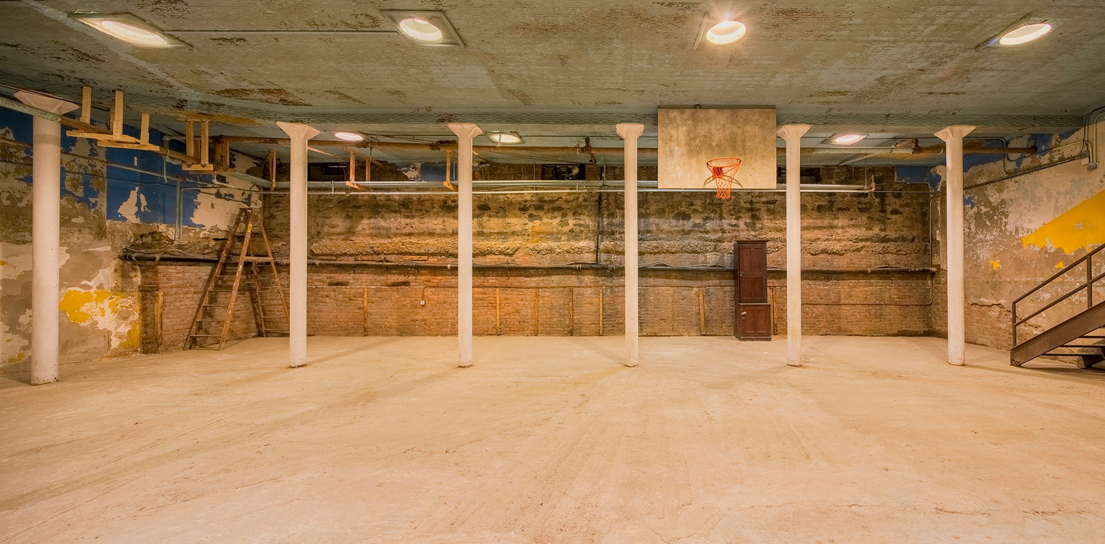 Cover photo of Gymnopedie