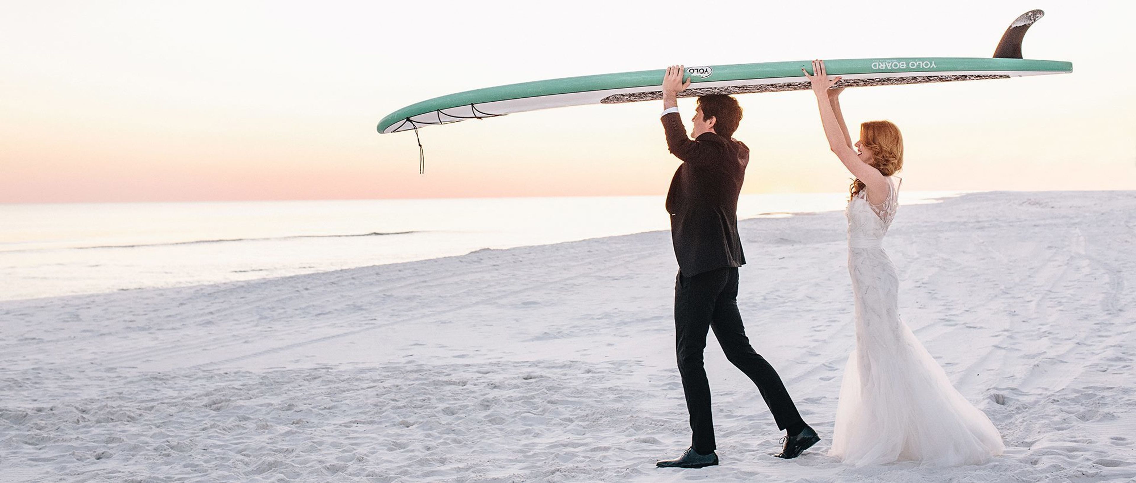 Cover photo of Vue Photography