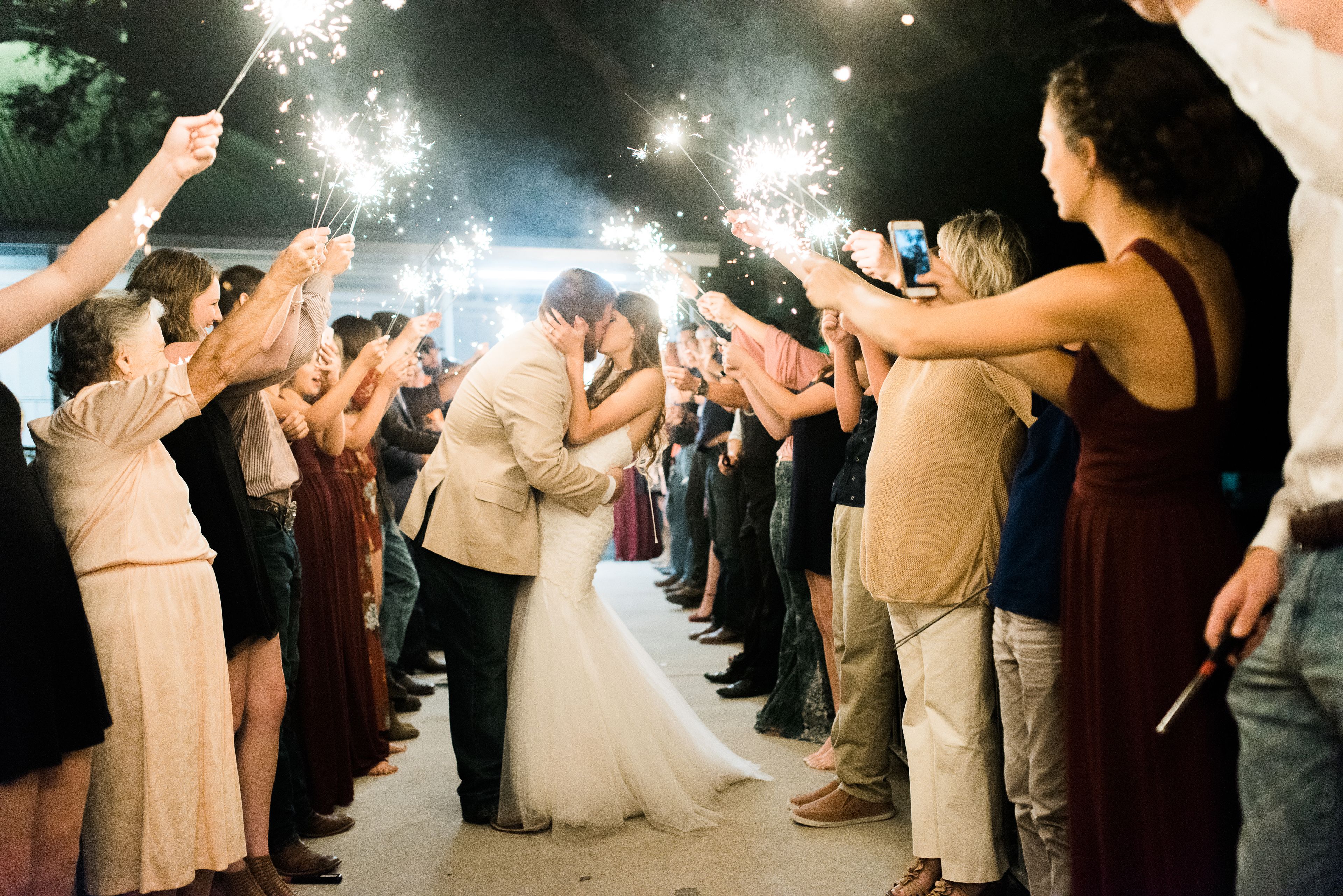 Cover photo of Kaley Elaine Photography