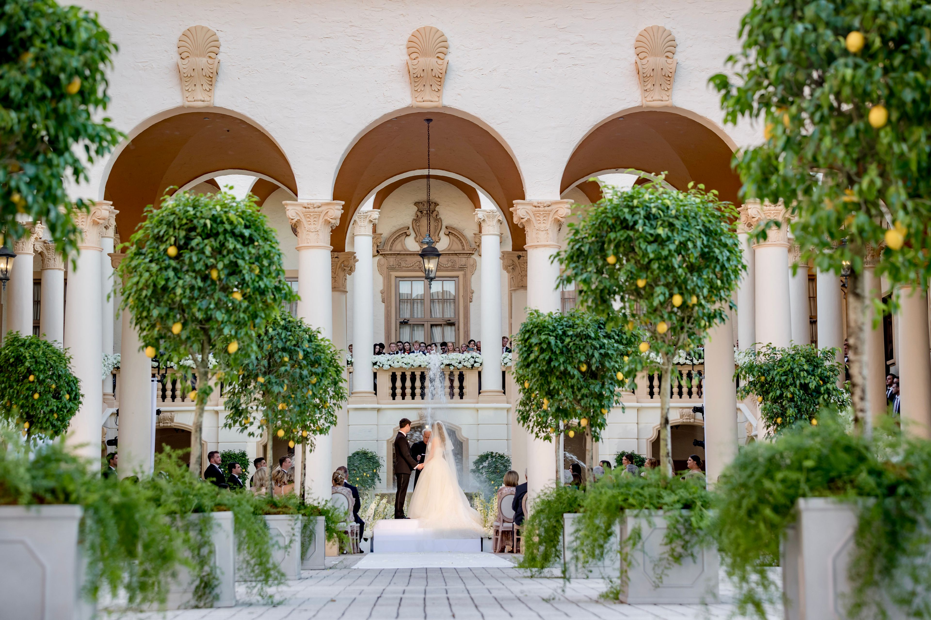 Cover photo of YSD Events