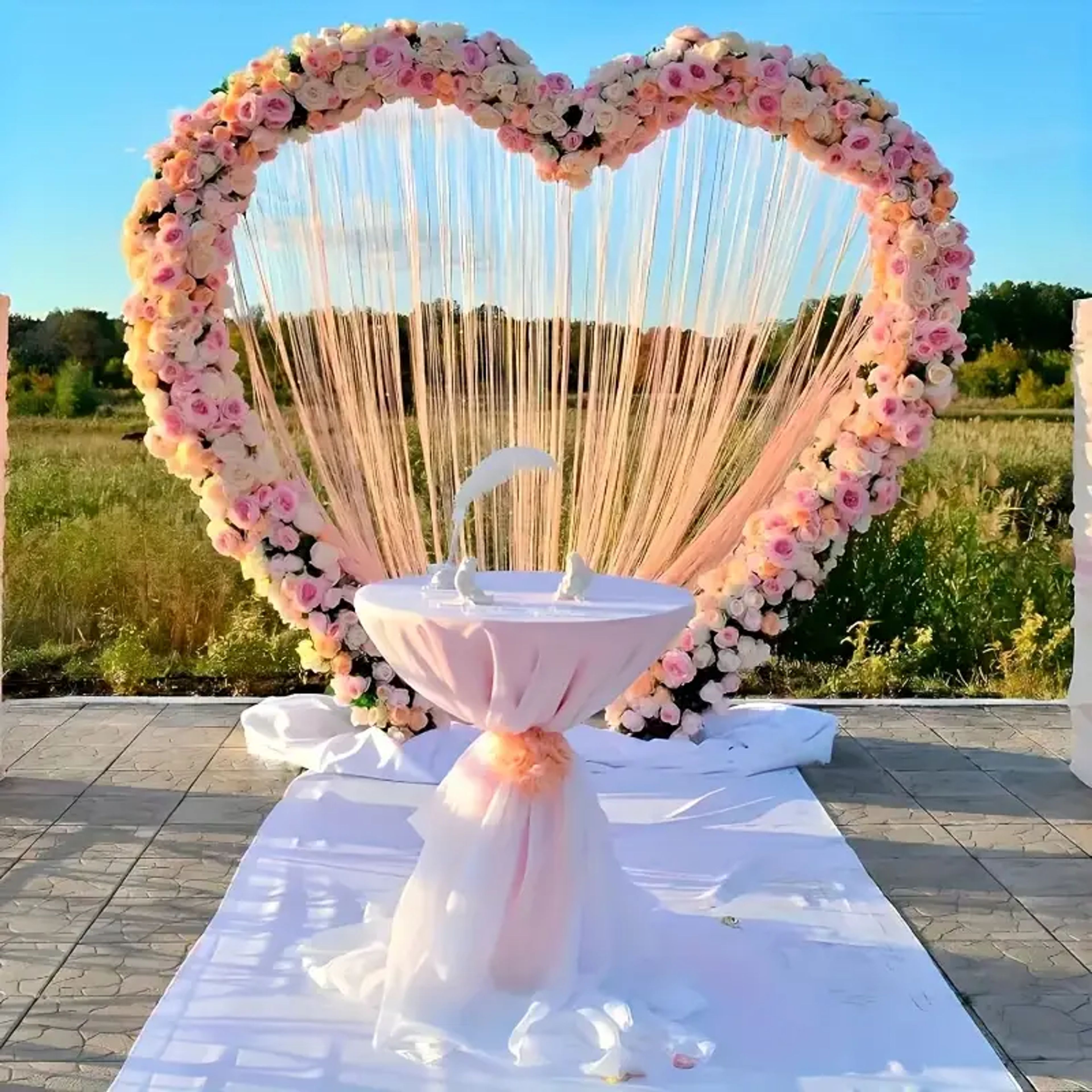 Cover photo of Pop N Fun Events