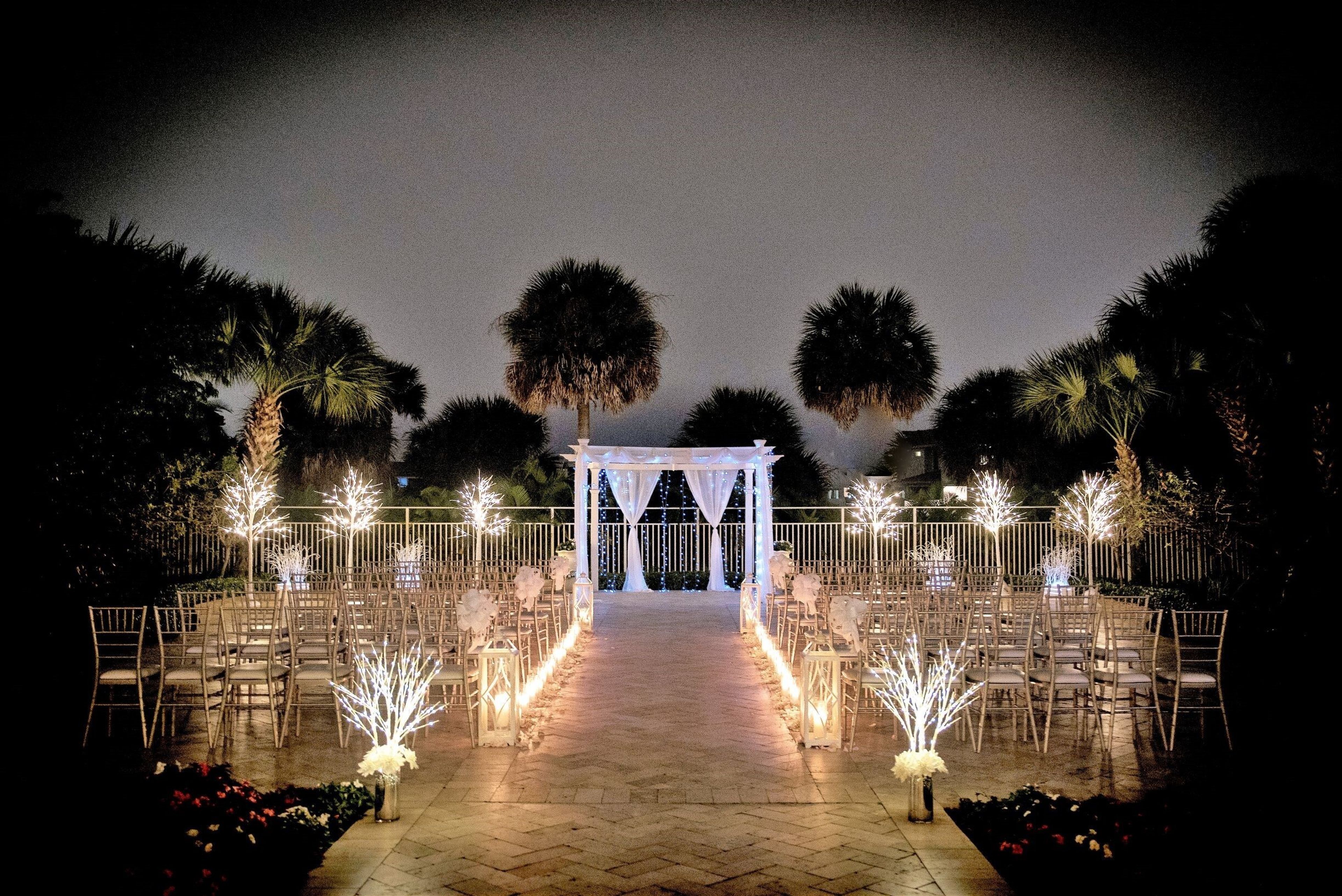 Cover photo of Boca Dunes