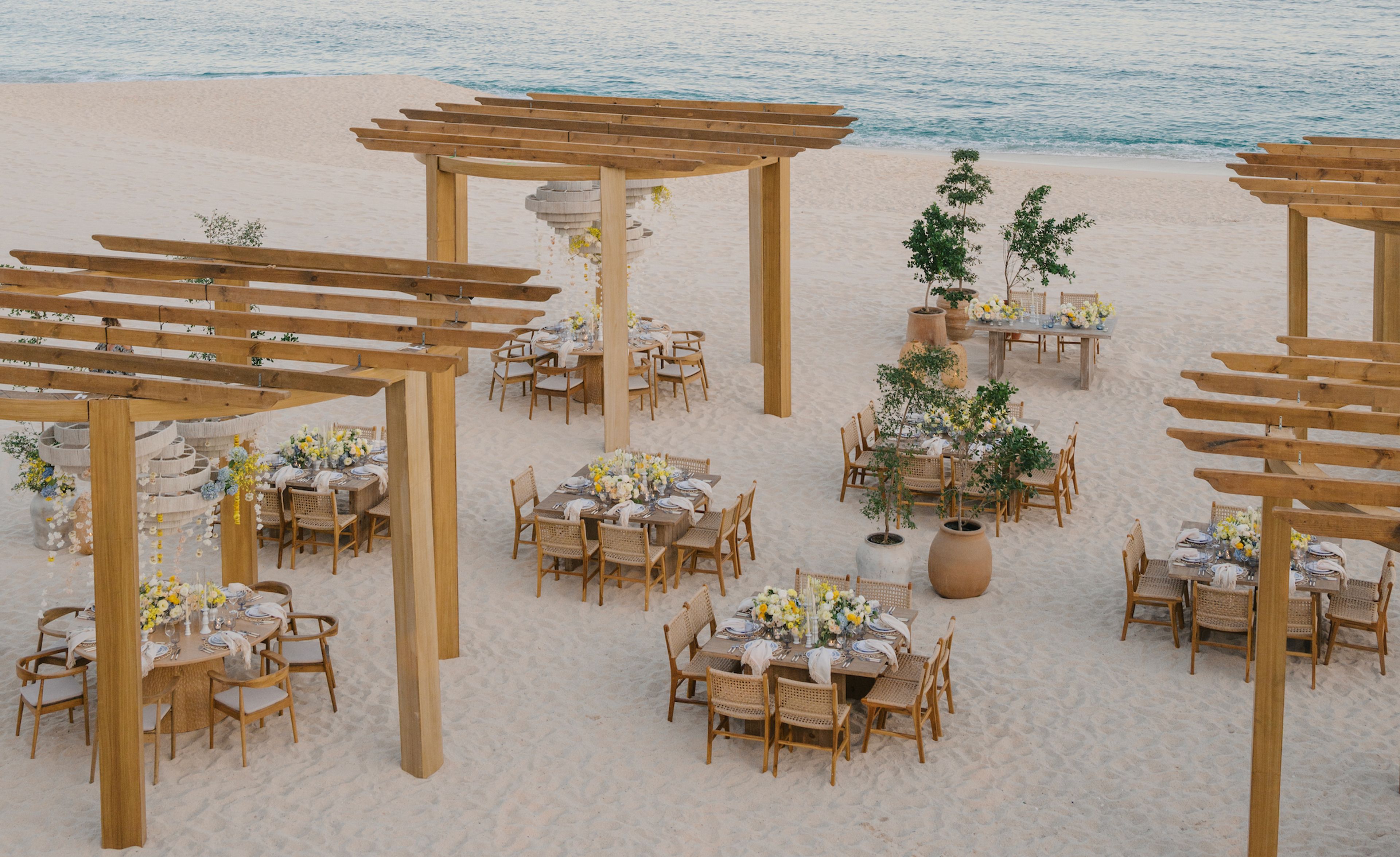 Cover photo of Warehouse Rentals