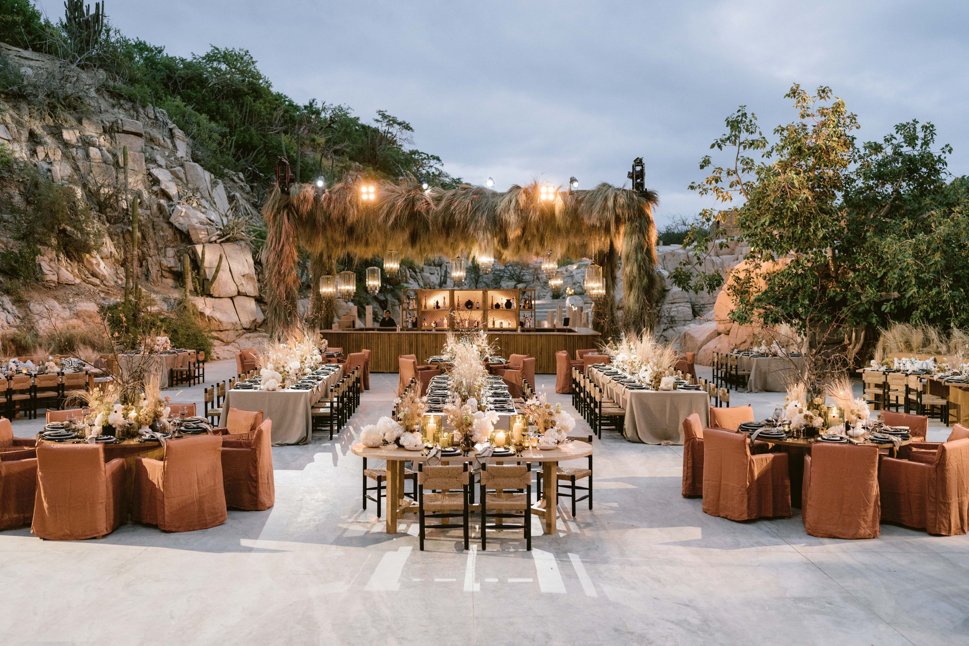 Cover photo of Warehouse Rentals