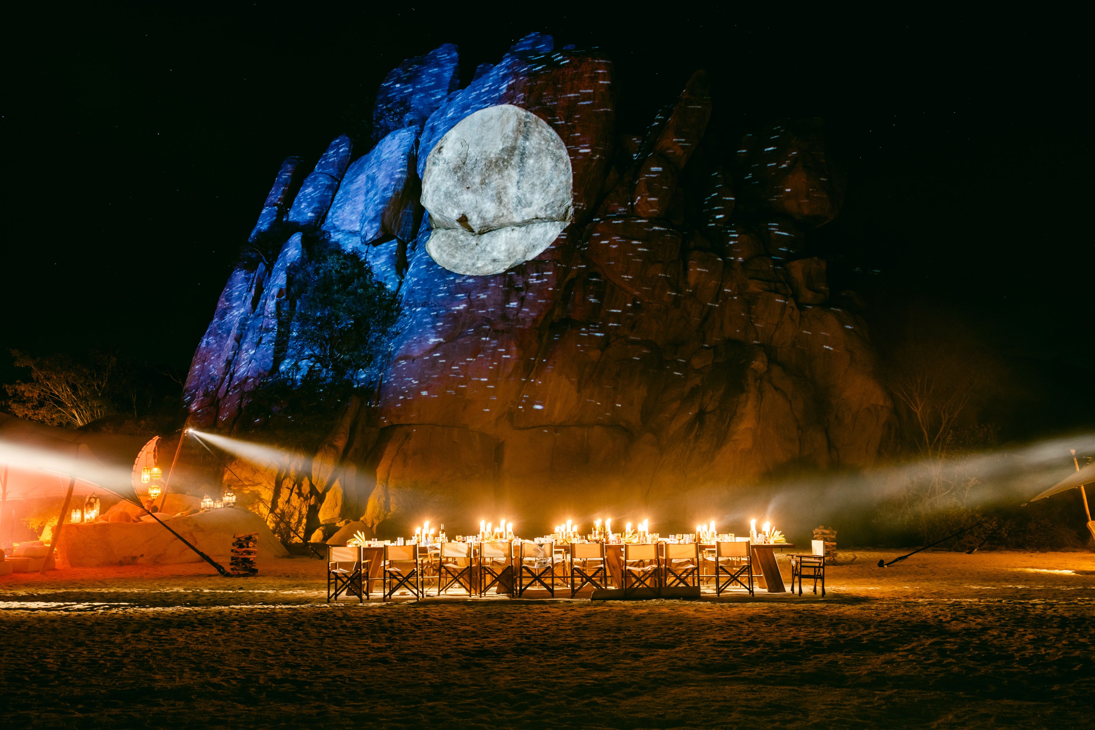 Cover photo of Warehouse Rentals