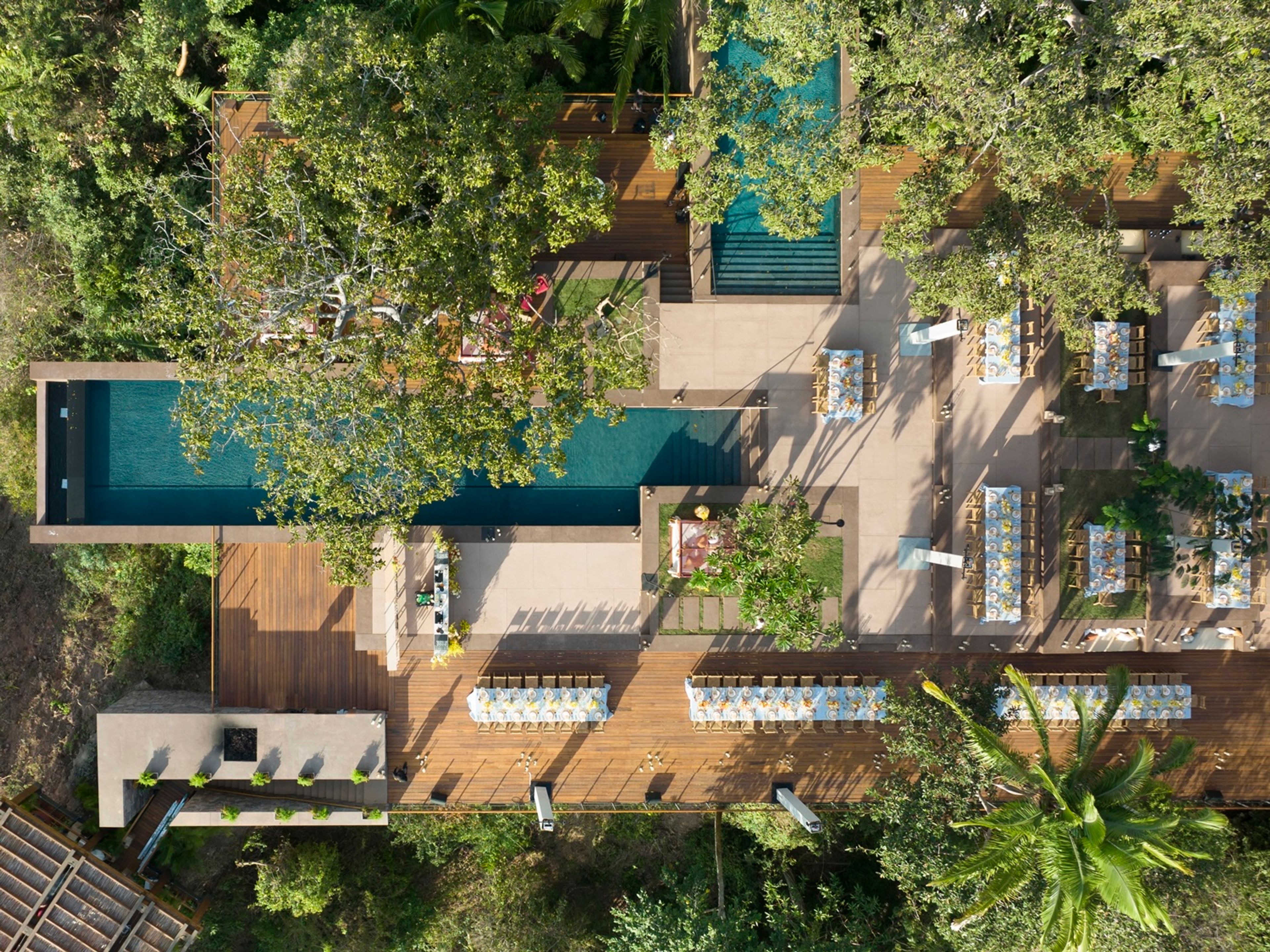 Cover photo of Warehouse Rentals