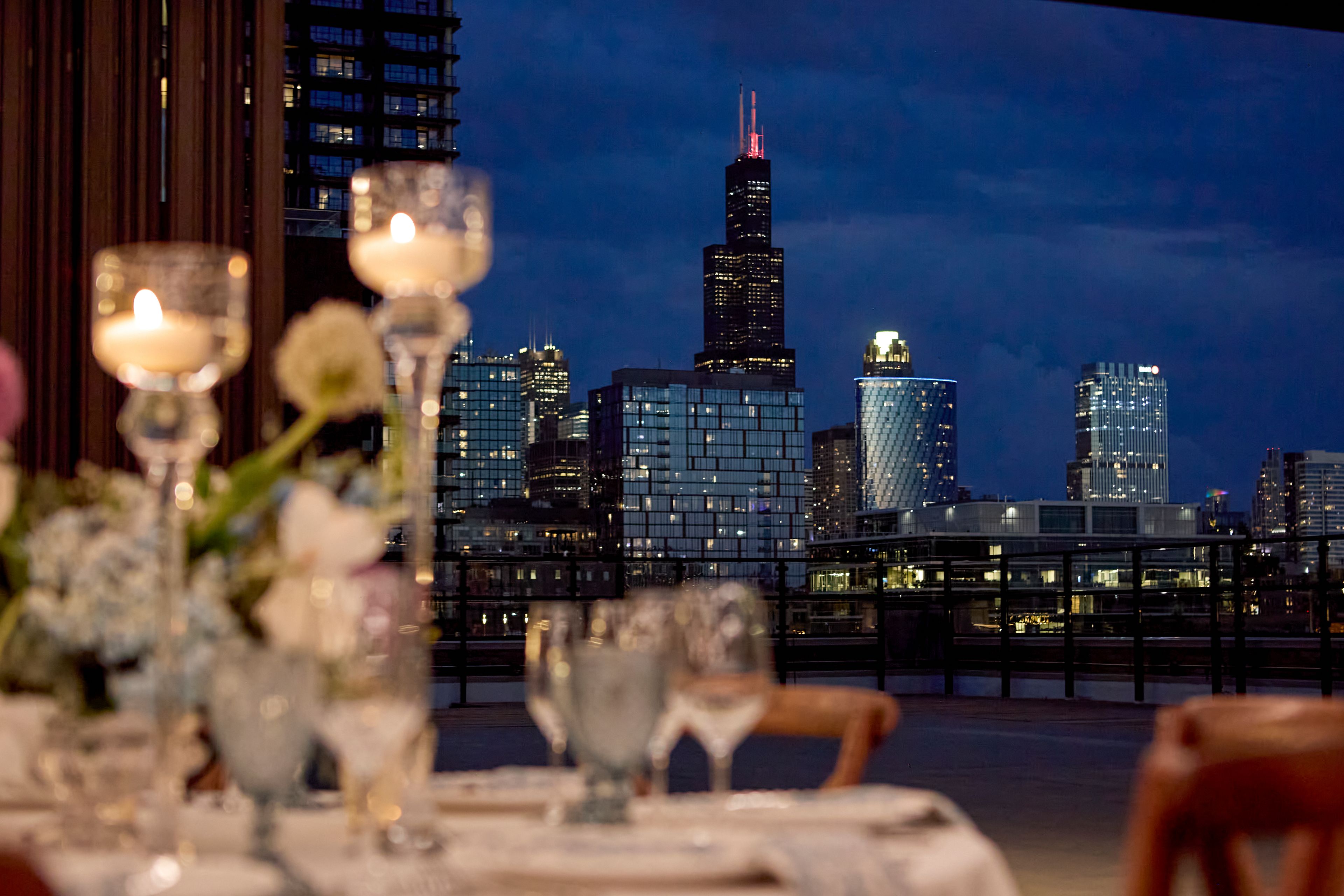 Cover photo of Allium