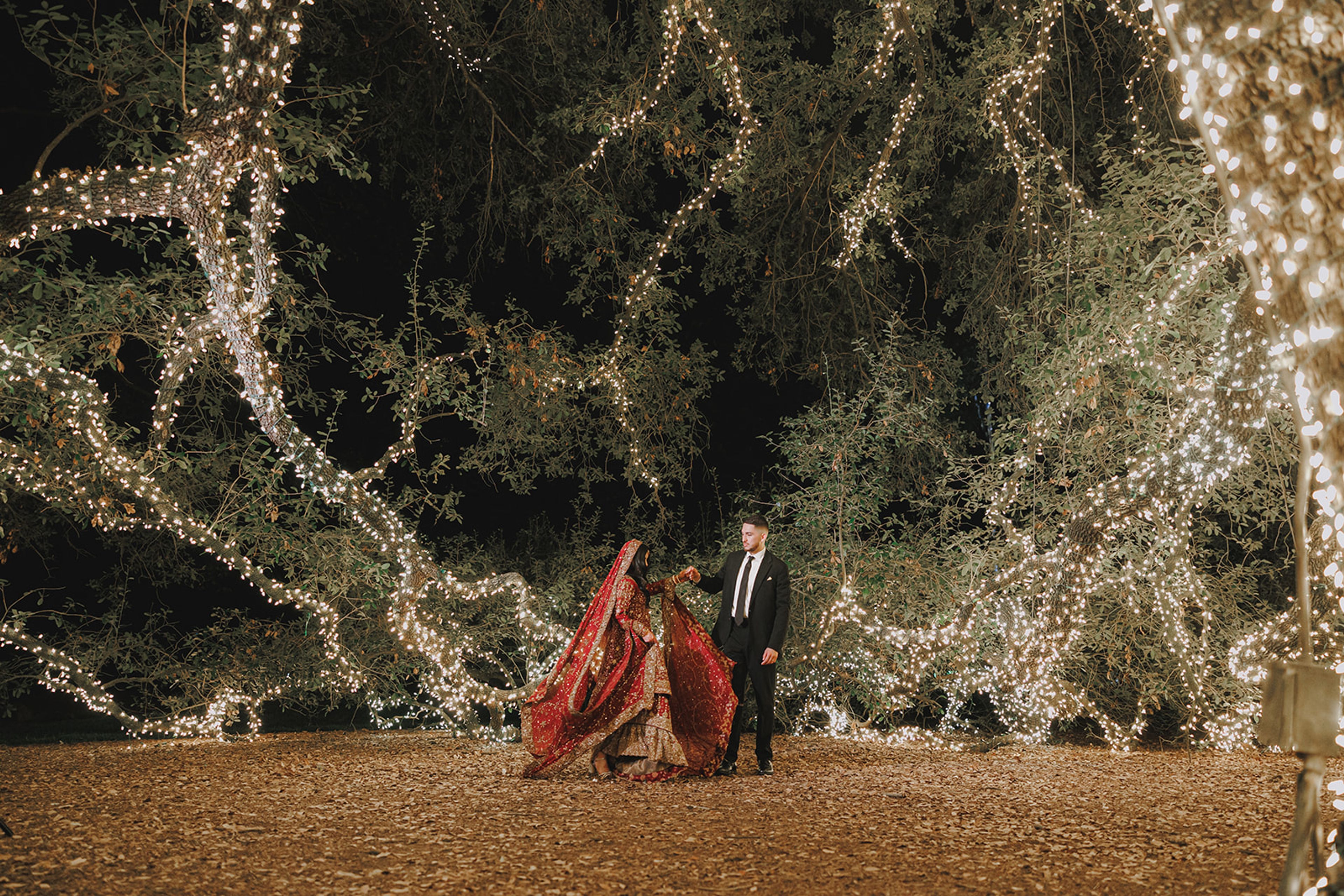 Cover photo of MAM Planning & Design