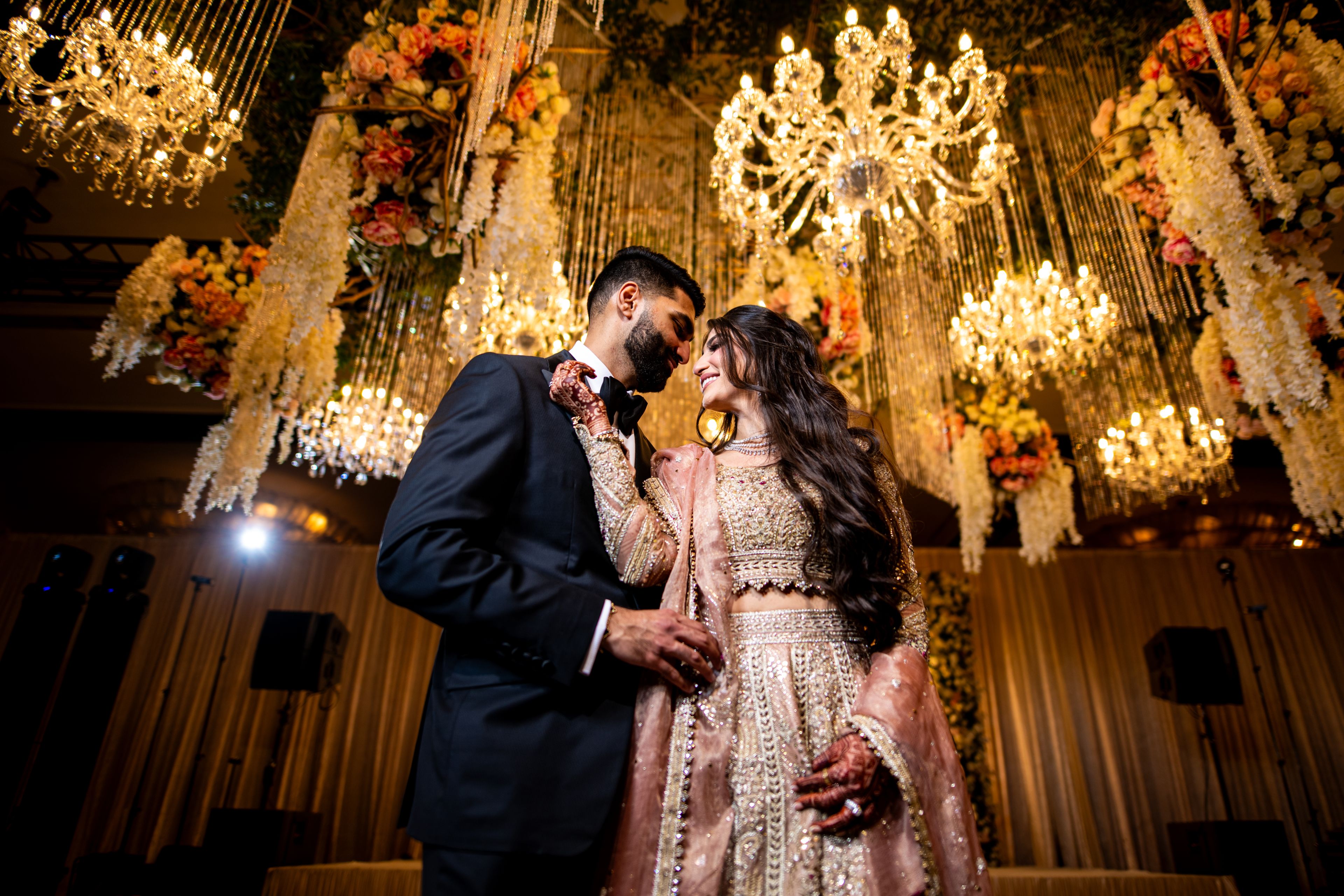 Cover photo of MAM Planning & Design