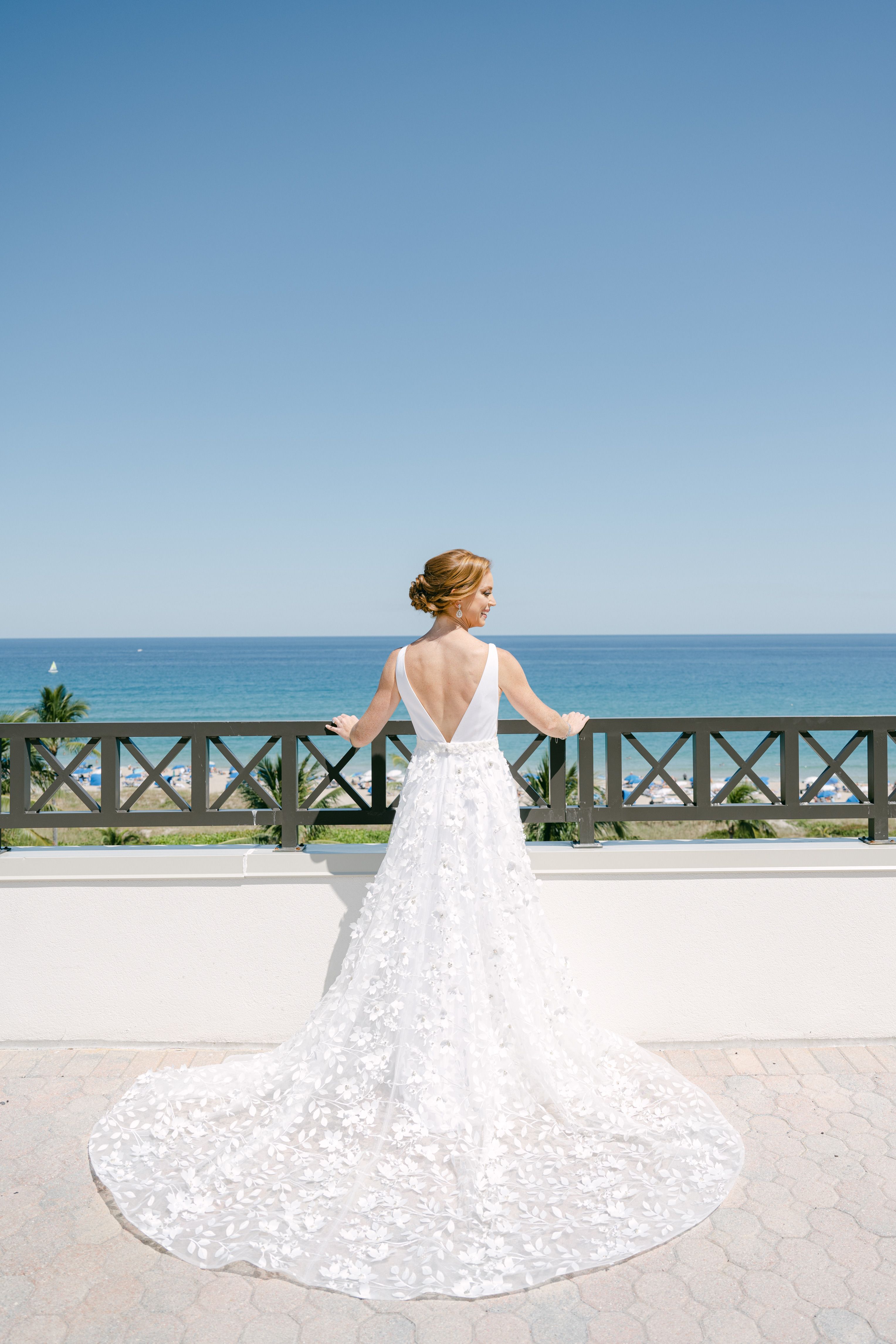 Top 20 Wedding Venues in Delray Beach, FL | PartySlate