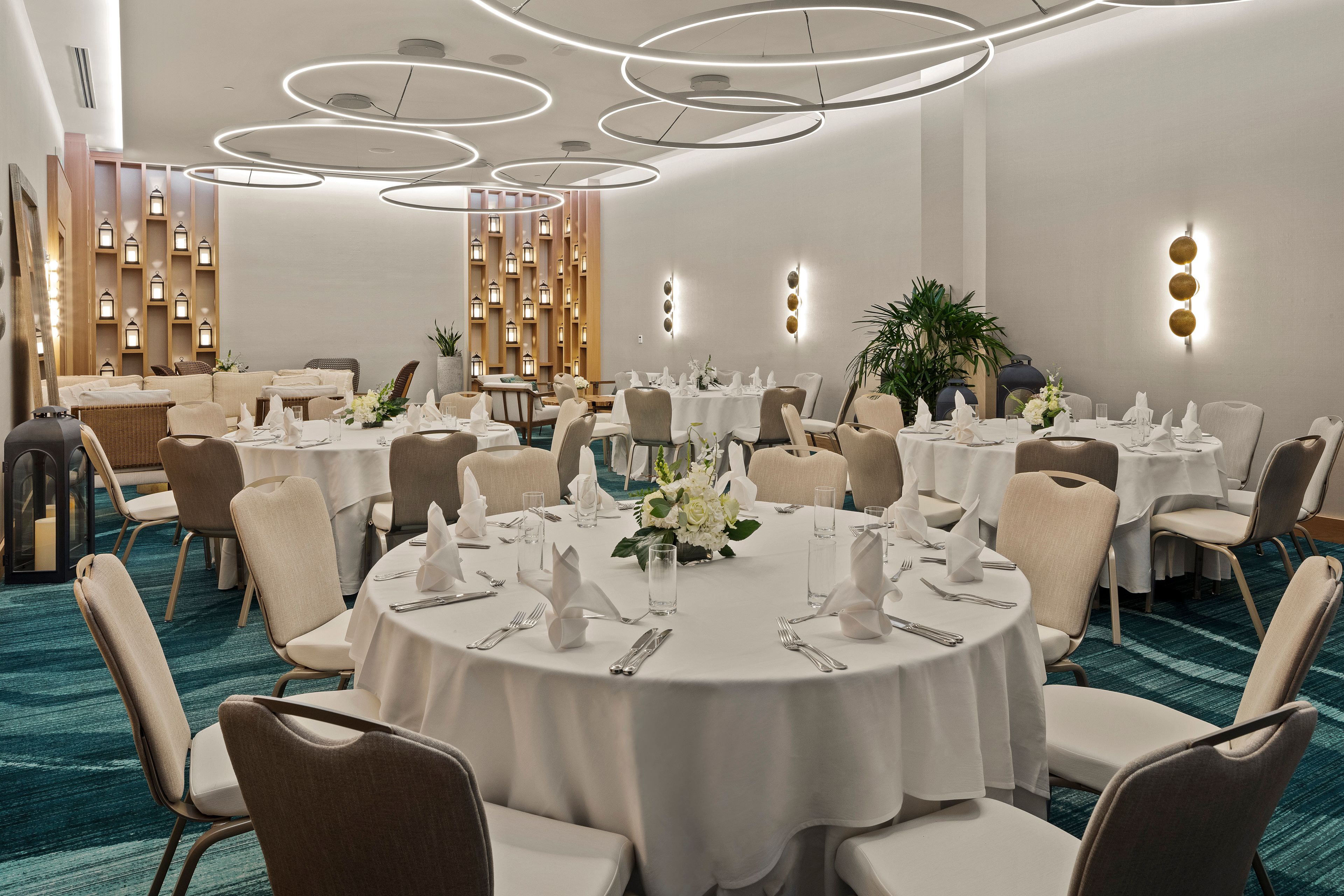 Cover photo of Opal Grand Oceanfront Resort